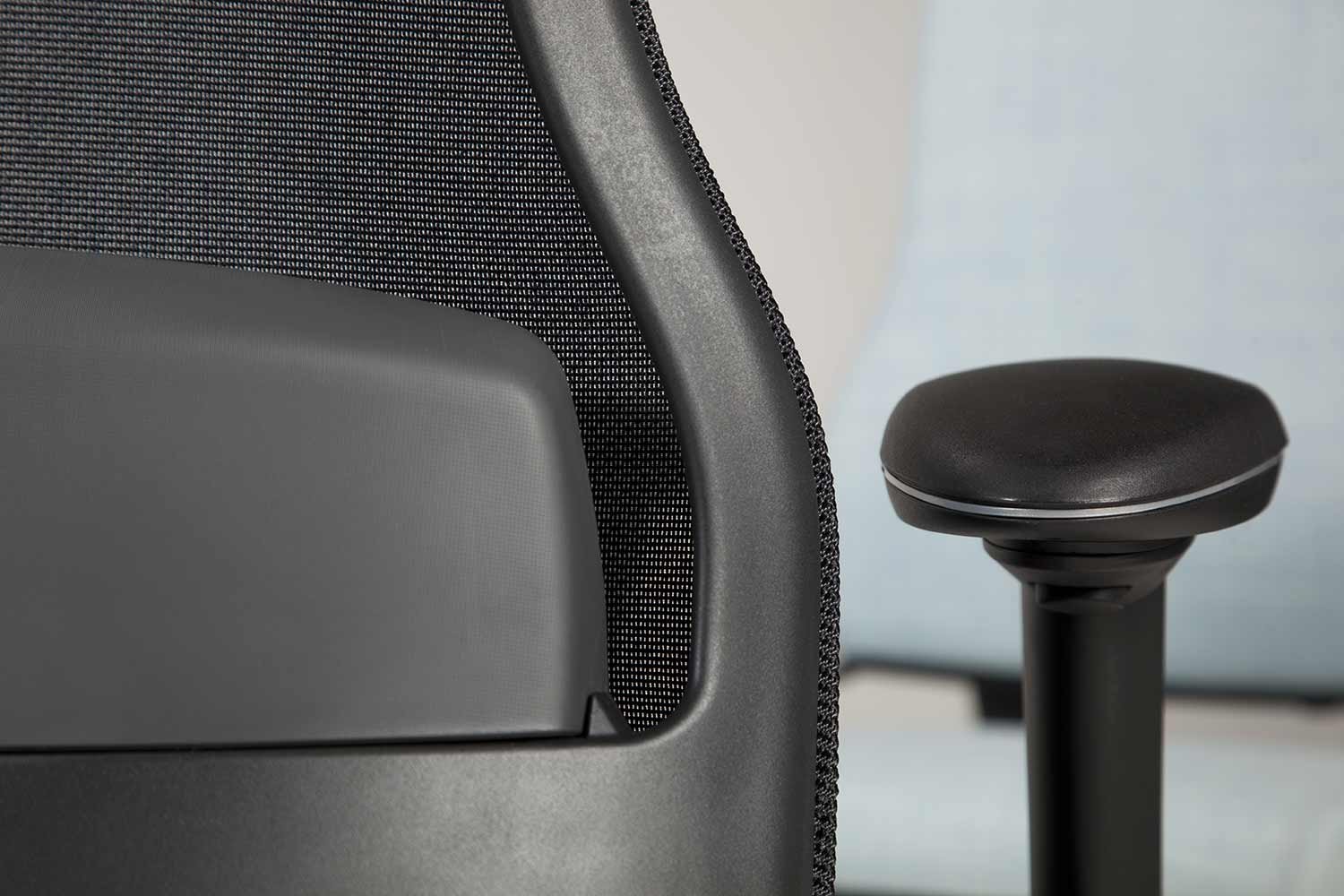 What is Lumbar support? Everything you need to know