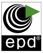 Troldtekt_EPD_Norway_Logo