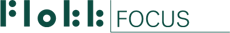 Flokk_Focus_logo