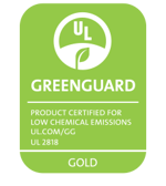greenguard_gold_logo