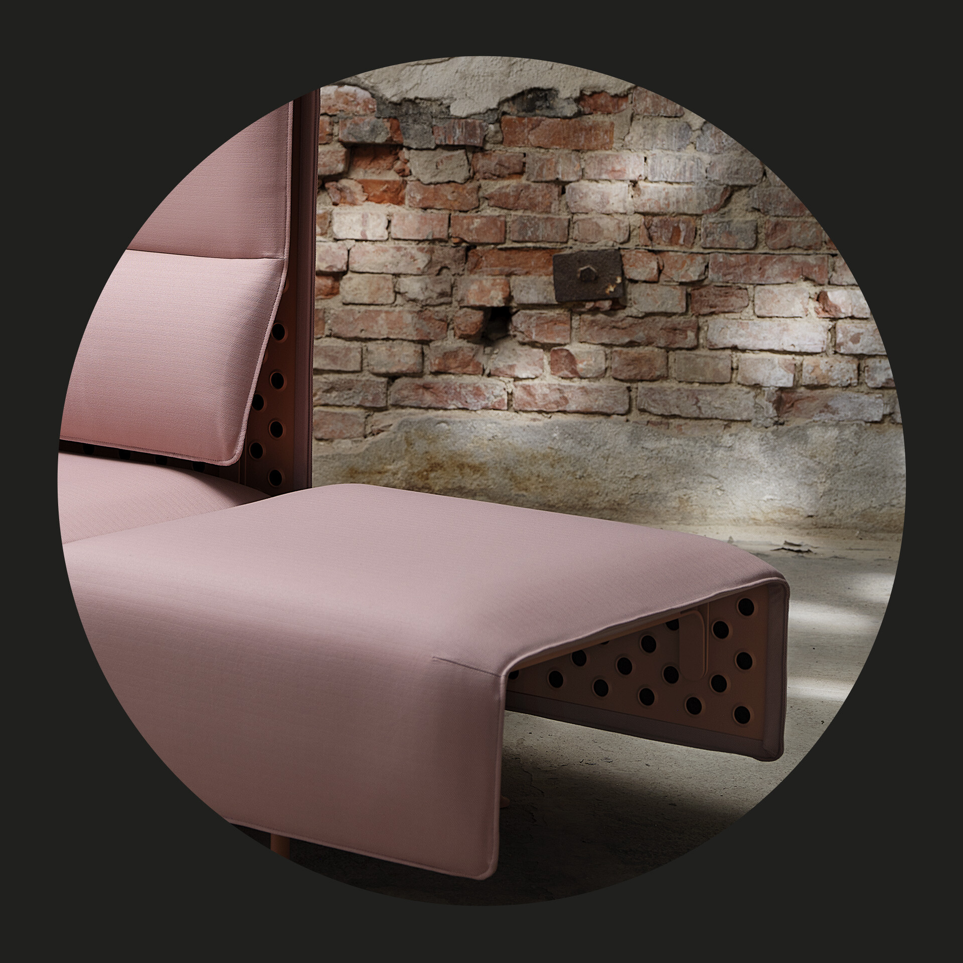 offecct-preview-image_circulus-hidden