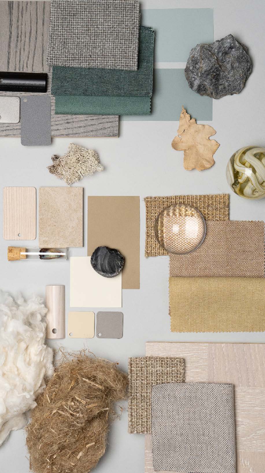 Collaborate Refined moodboard_Still