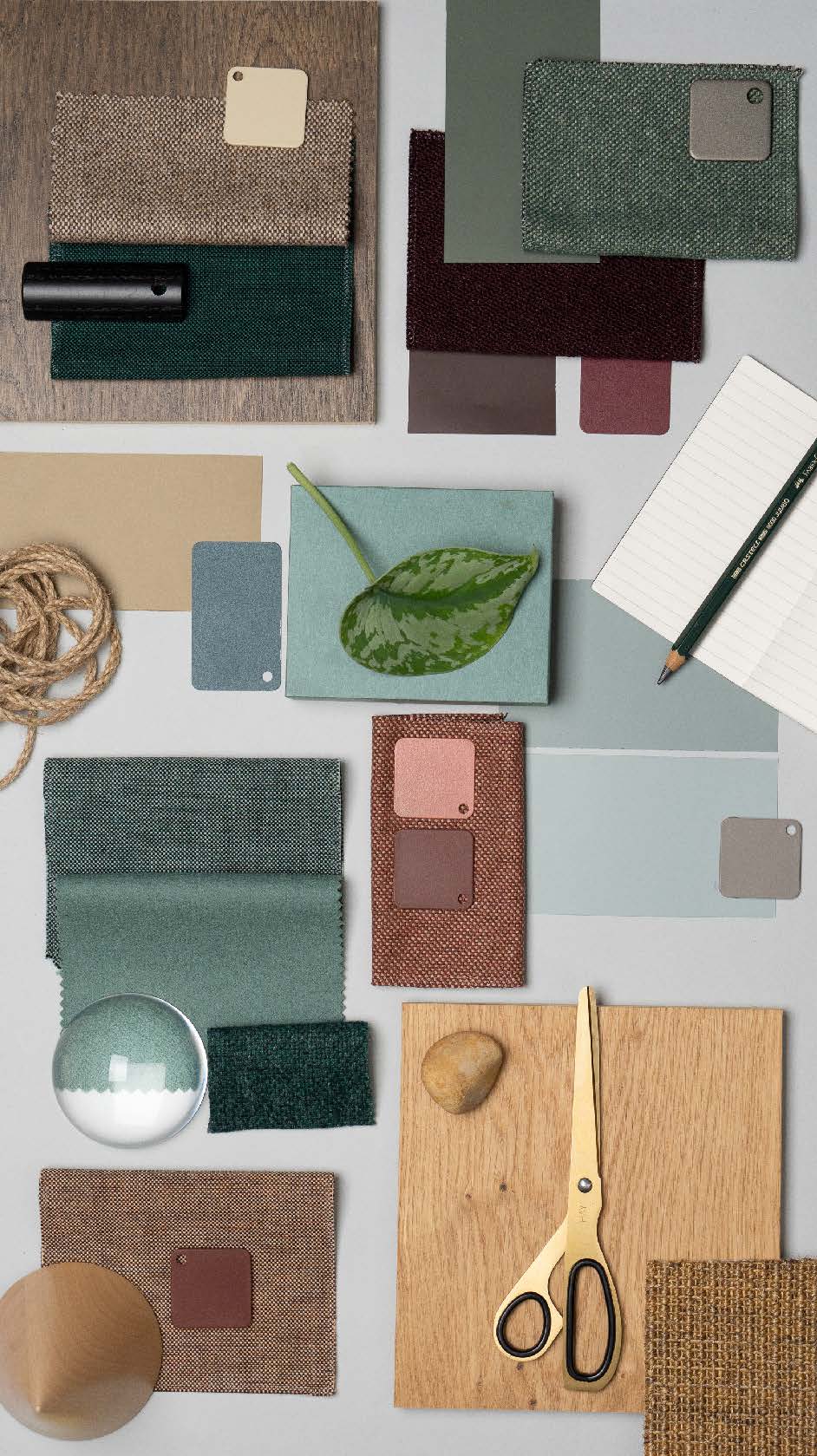 Focus_Dynamic moodboard_Still