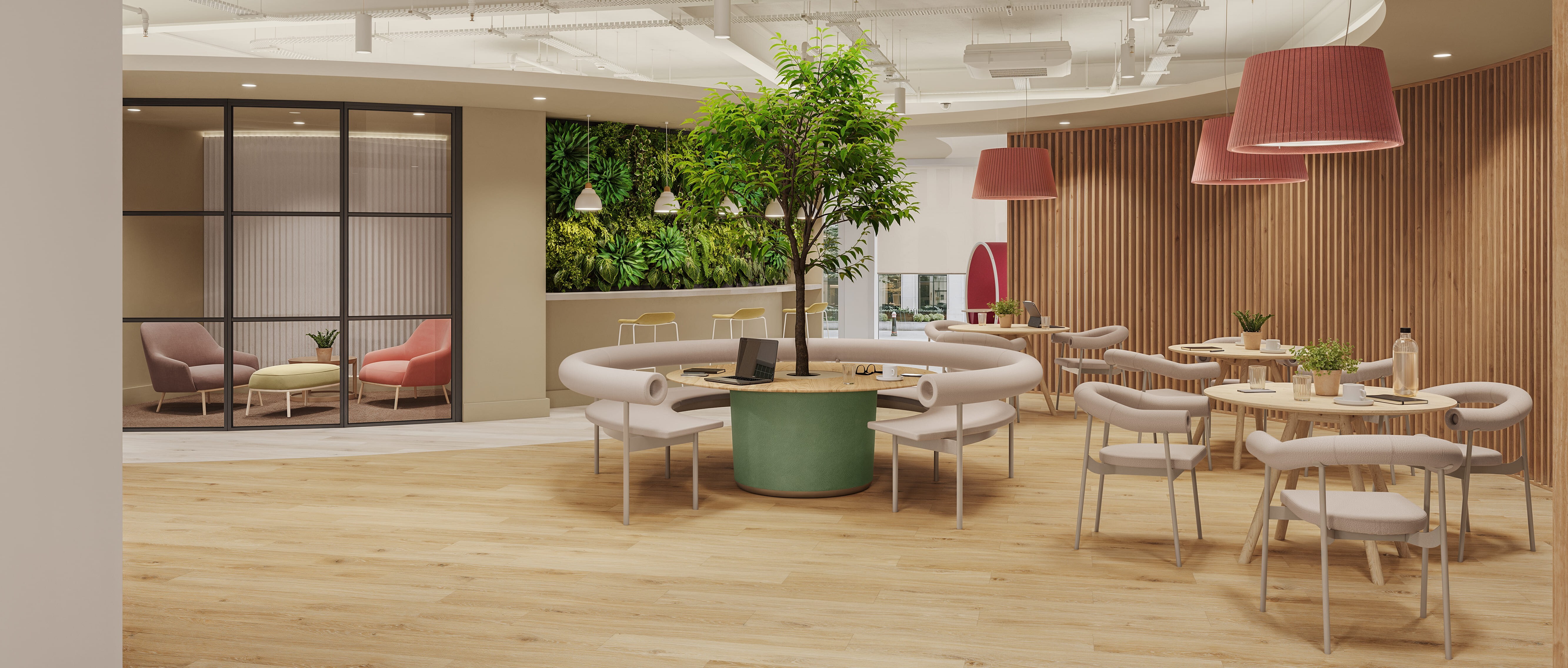 Banking_Connect space (1)