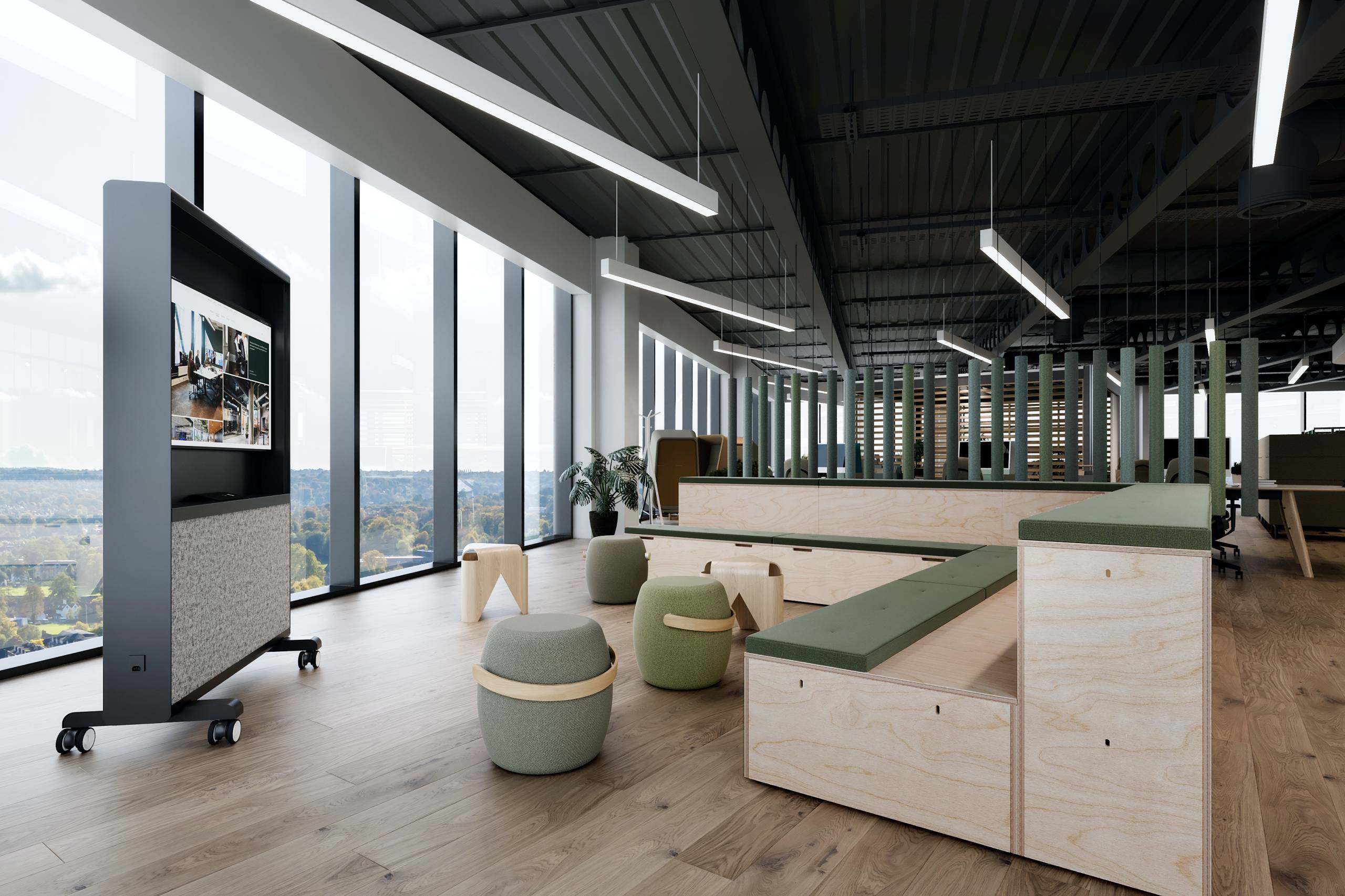 Connection_platforms_freedom_collaborative_hybridworkplace-scaled