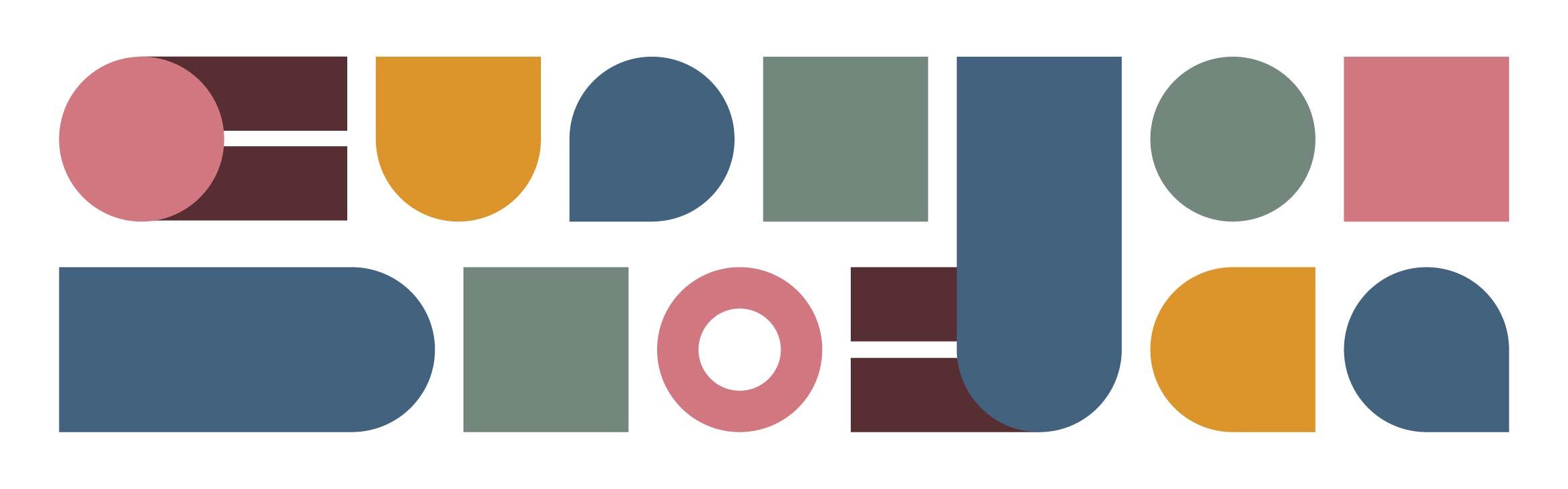DMP00009-2-02