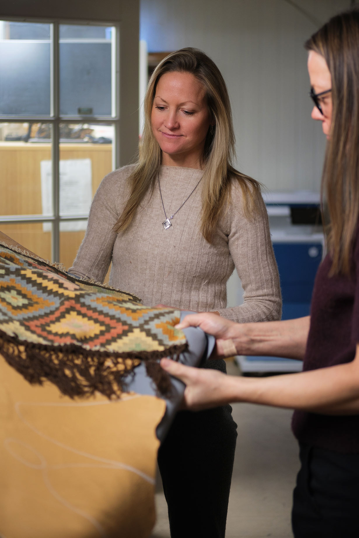 Flokk-image-recouture-roros-oslo-hag-capisco_01