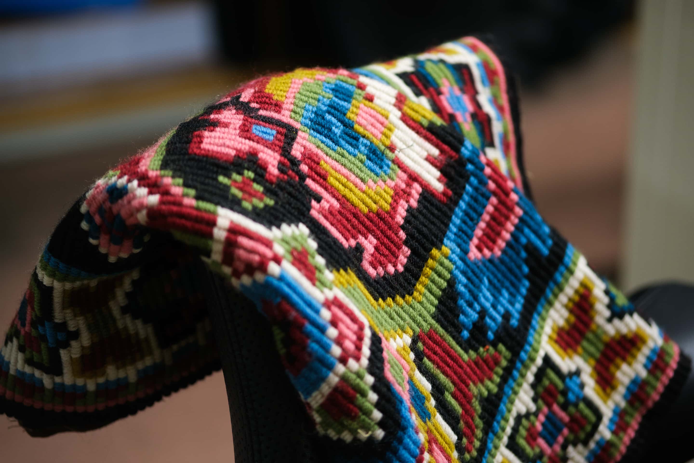 Flokk-image-recouture-roros-oslo-hag-capisco_02