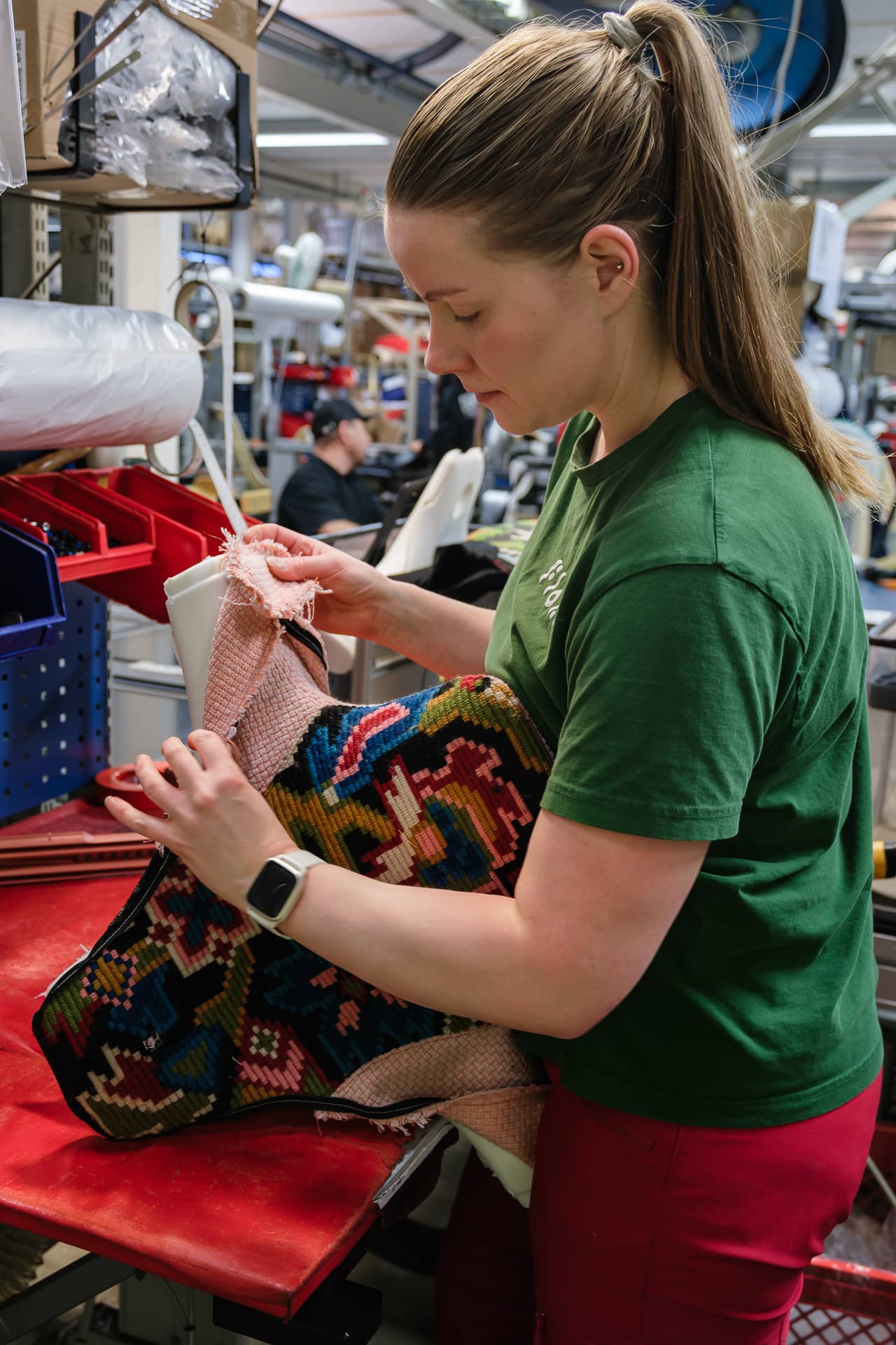 Flokk-image-recouture-roros-oslo-hag-capisco_05