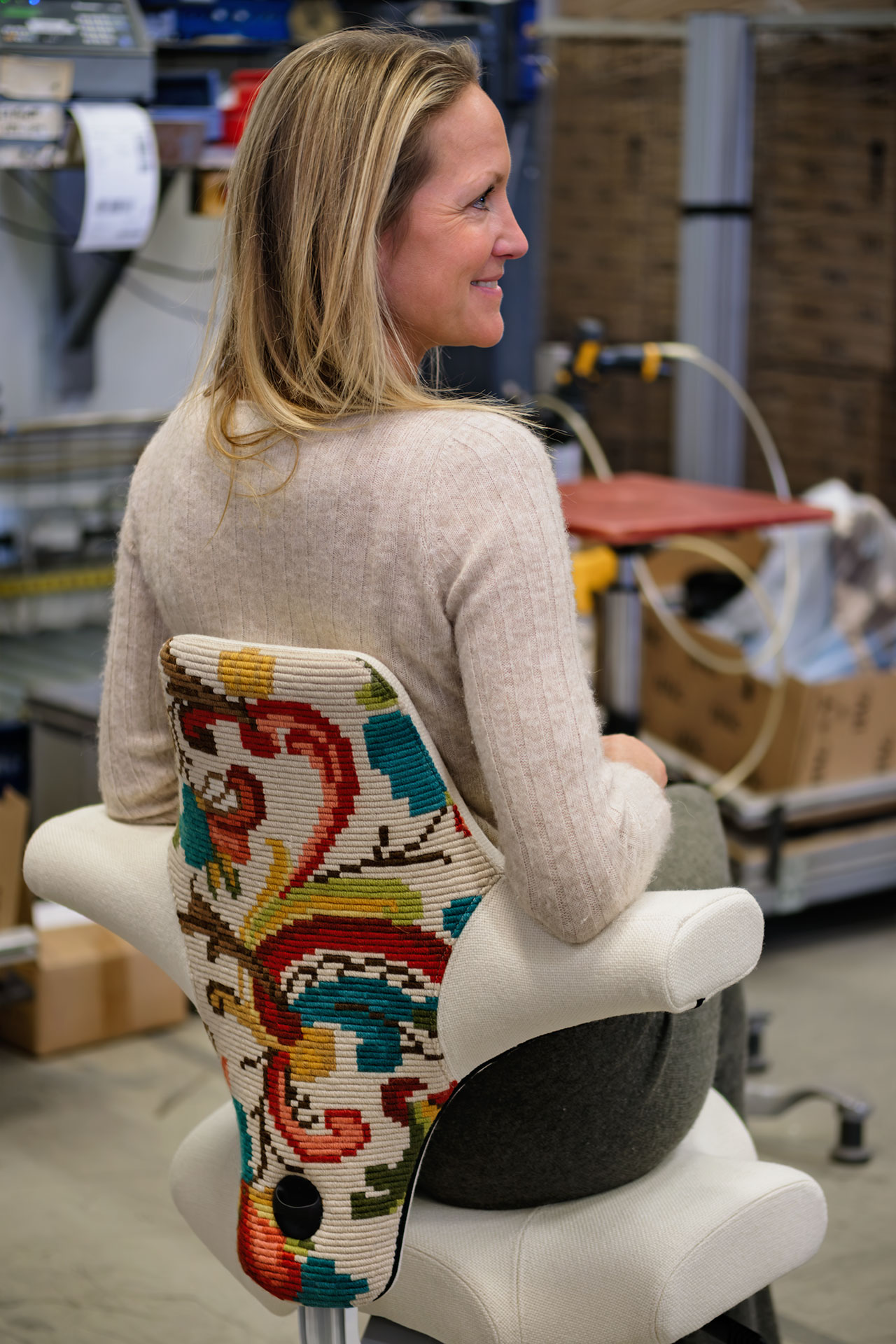 Flokk-image-recouture-roros-oslo-hag-capisco_06