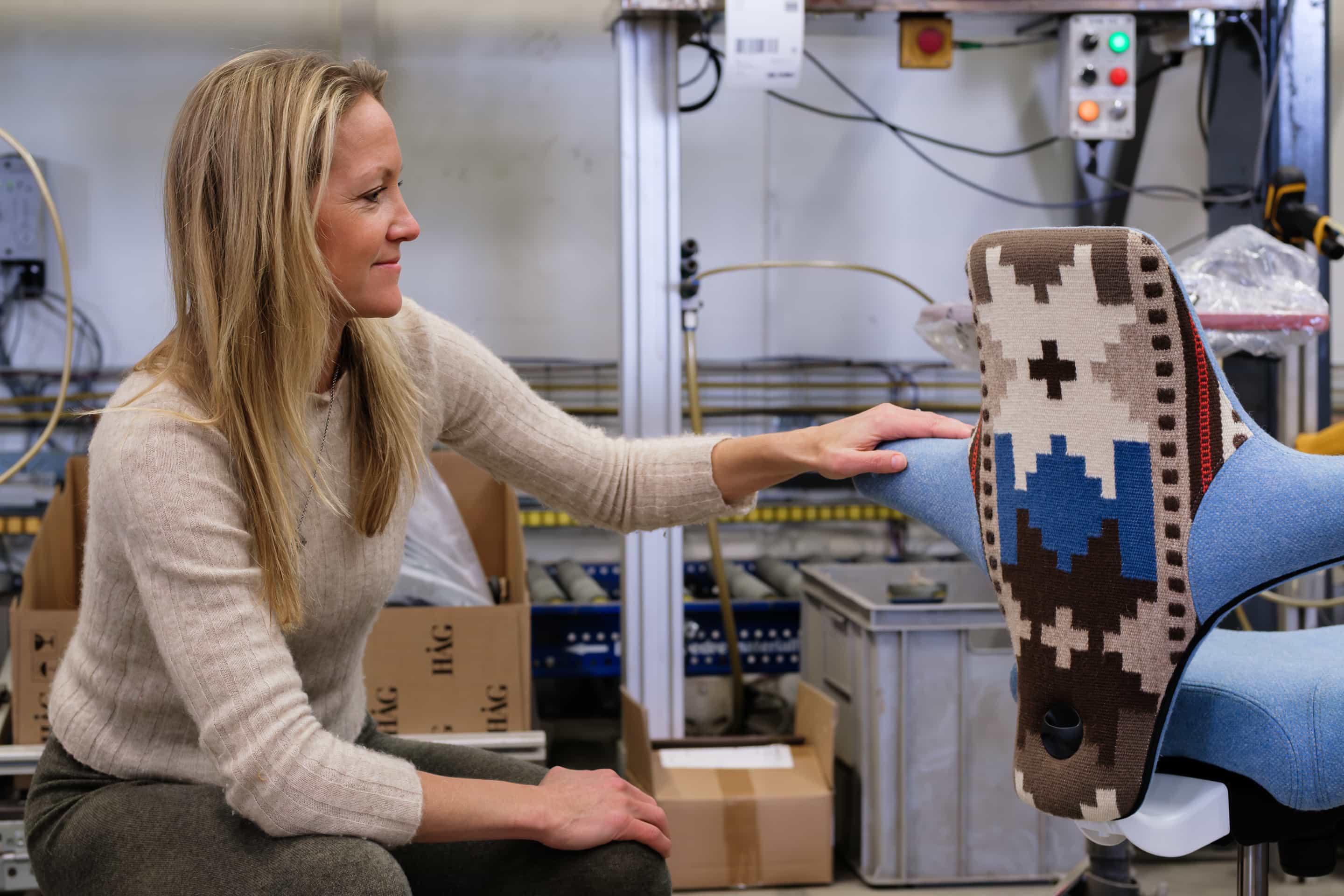 Flokk-image-recouture-roros-oslo-hag-capisco_07