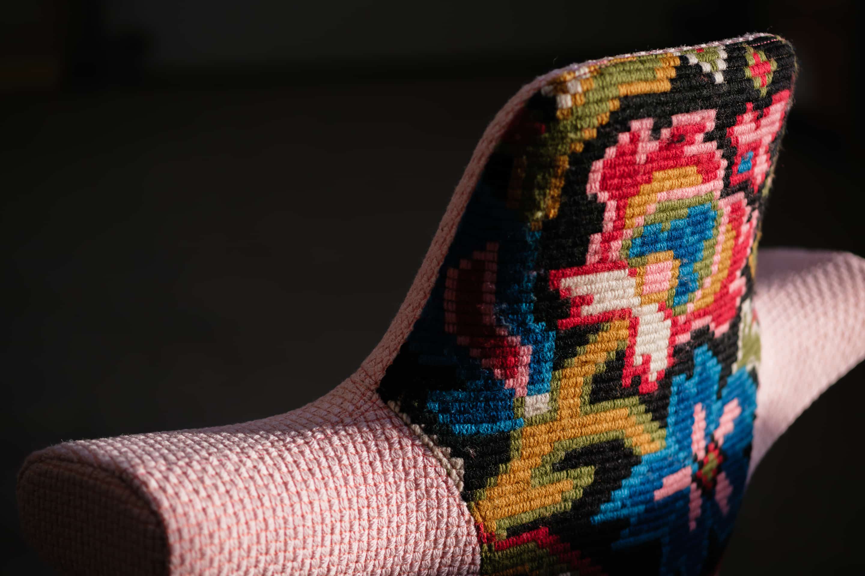 Flokk-image-recouture-roros-oslo-hag-capisco_08