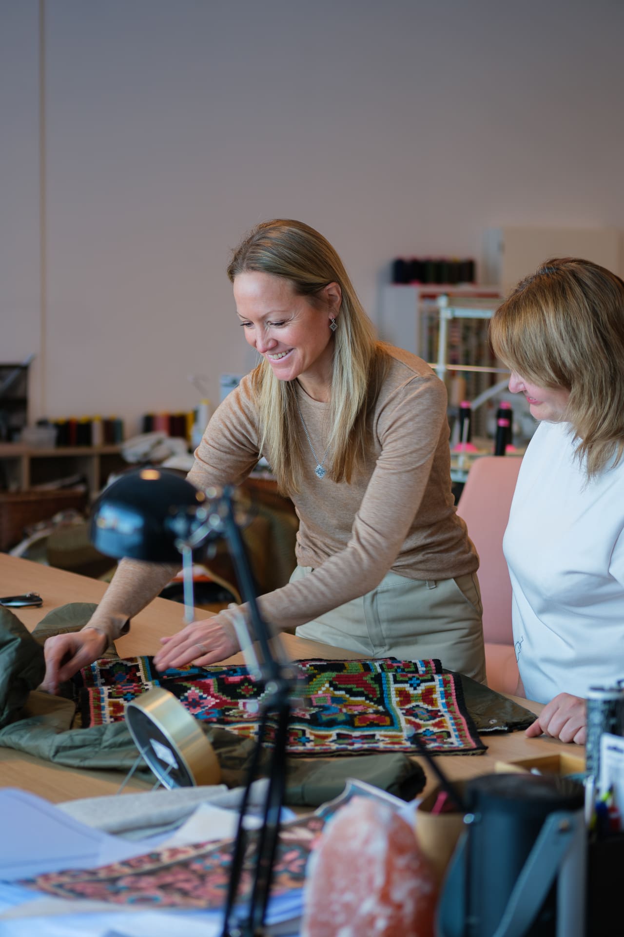 Flokk-image-recouture-roros-oslo-hag-capisco_10