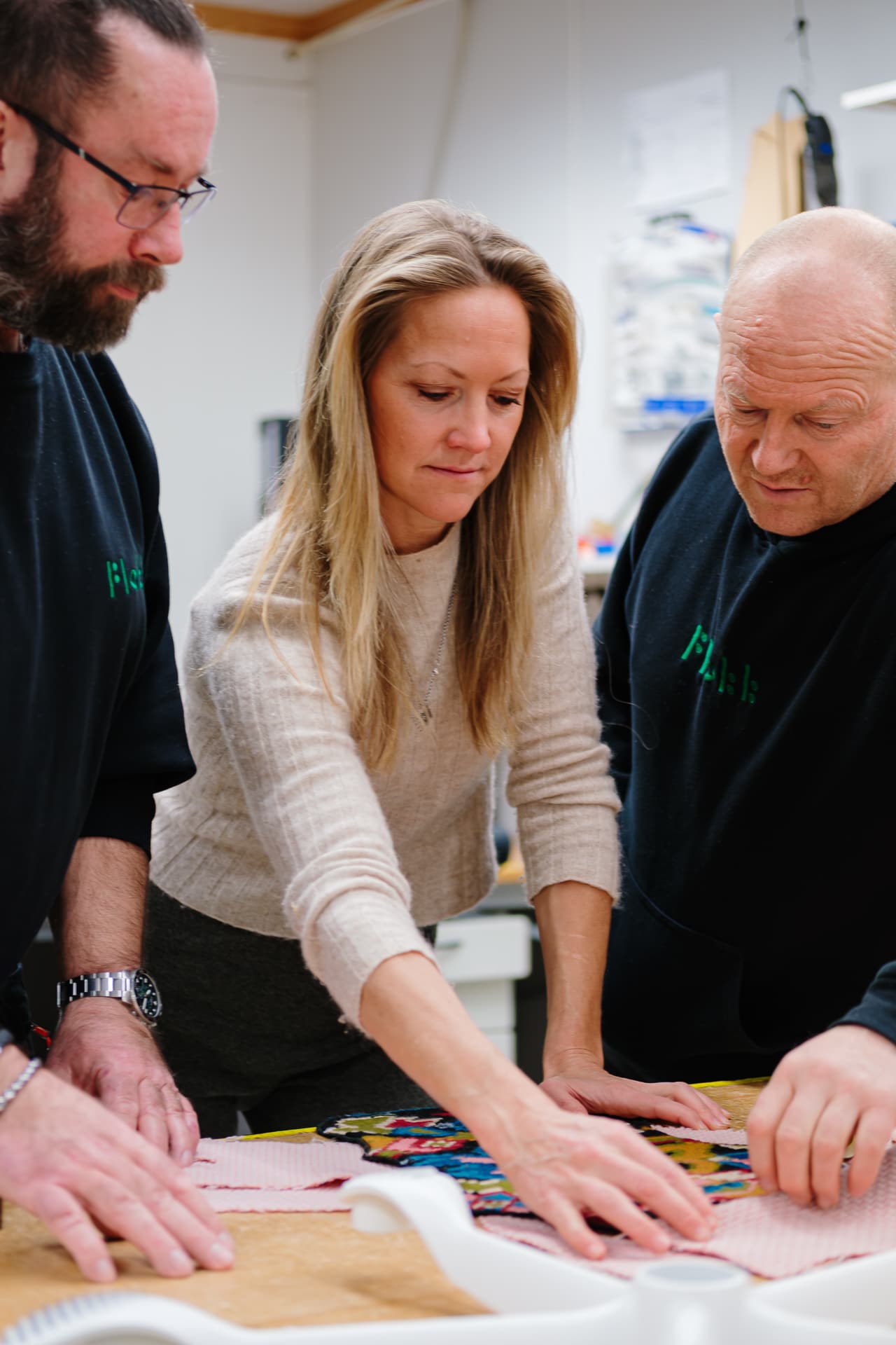 Flokk-image-recouture-roros-oslo-hag-capisco_12