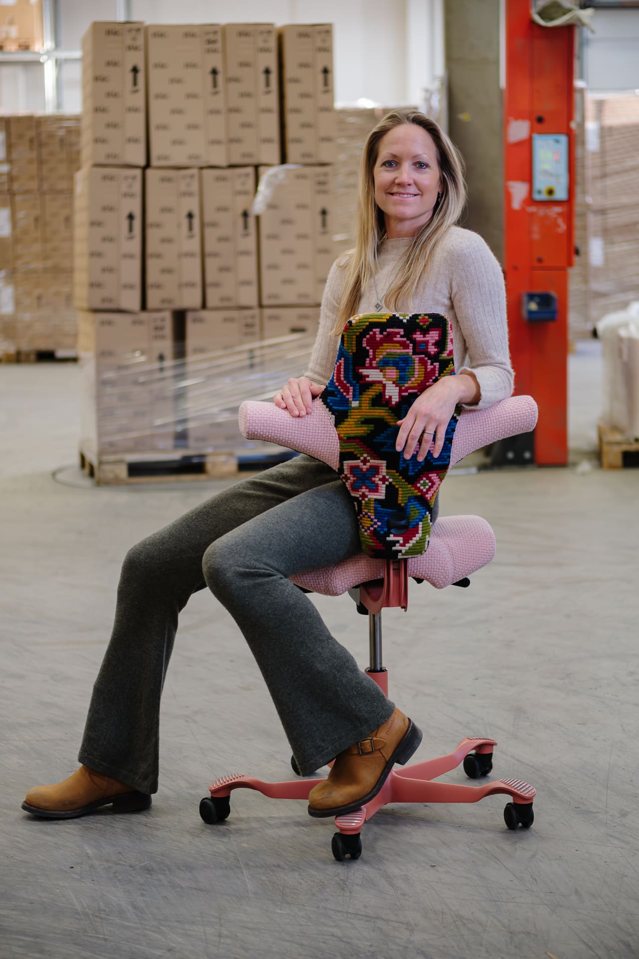 Flokk-image-recouture-roros-oslo-hag-capisco_13