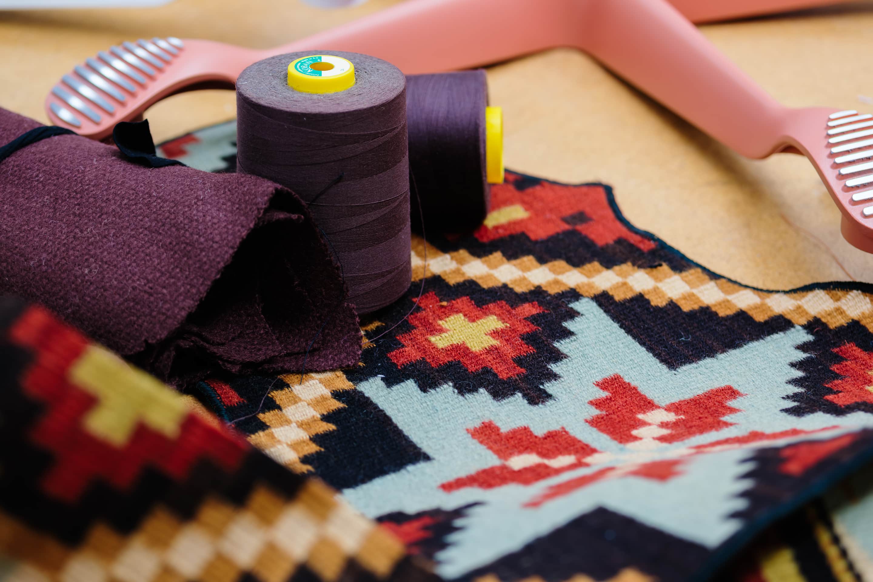 Flokk-image-recouture-roros-oslo-hag-capisco_14