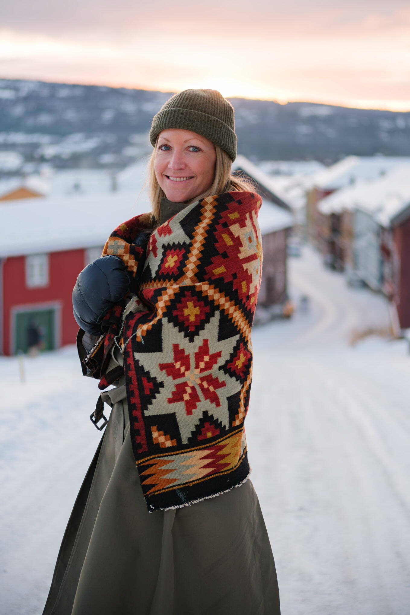 Flokk-image-recouture-roros-oslo-hag-capisco_15