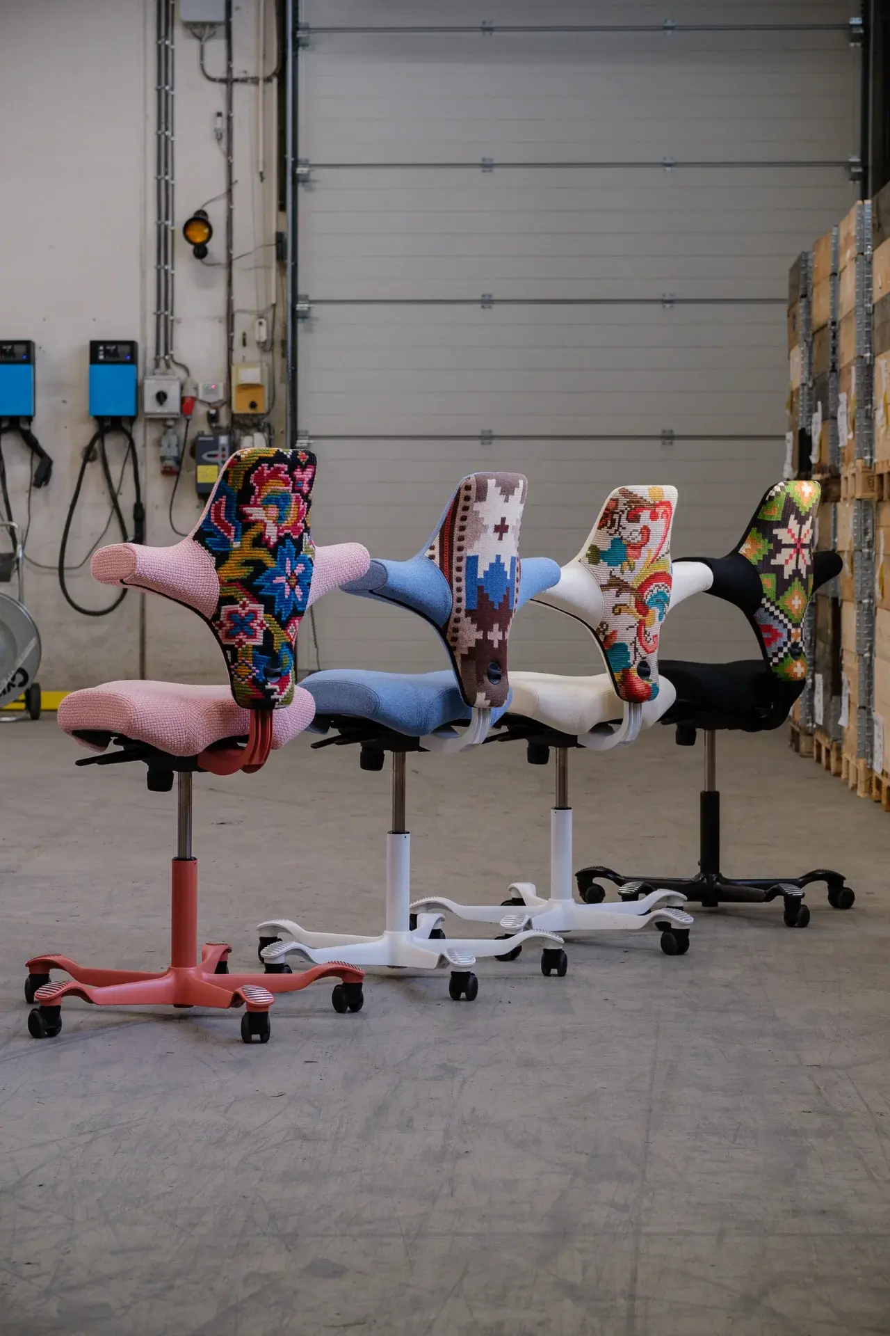 Flokk-image-recouture-roros-oslo-hag-capisco_16