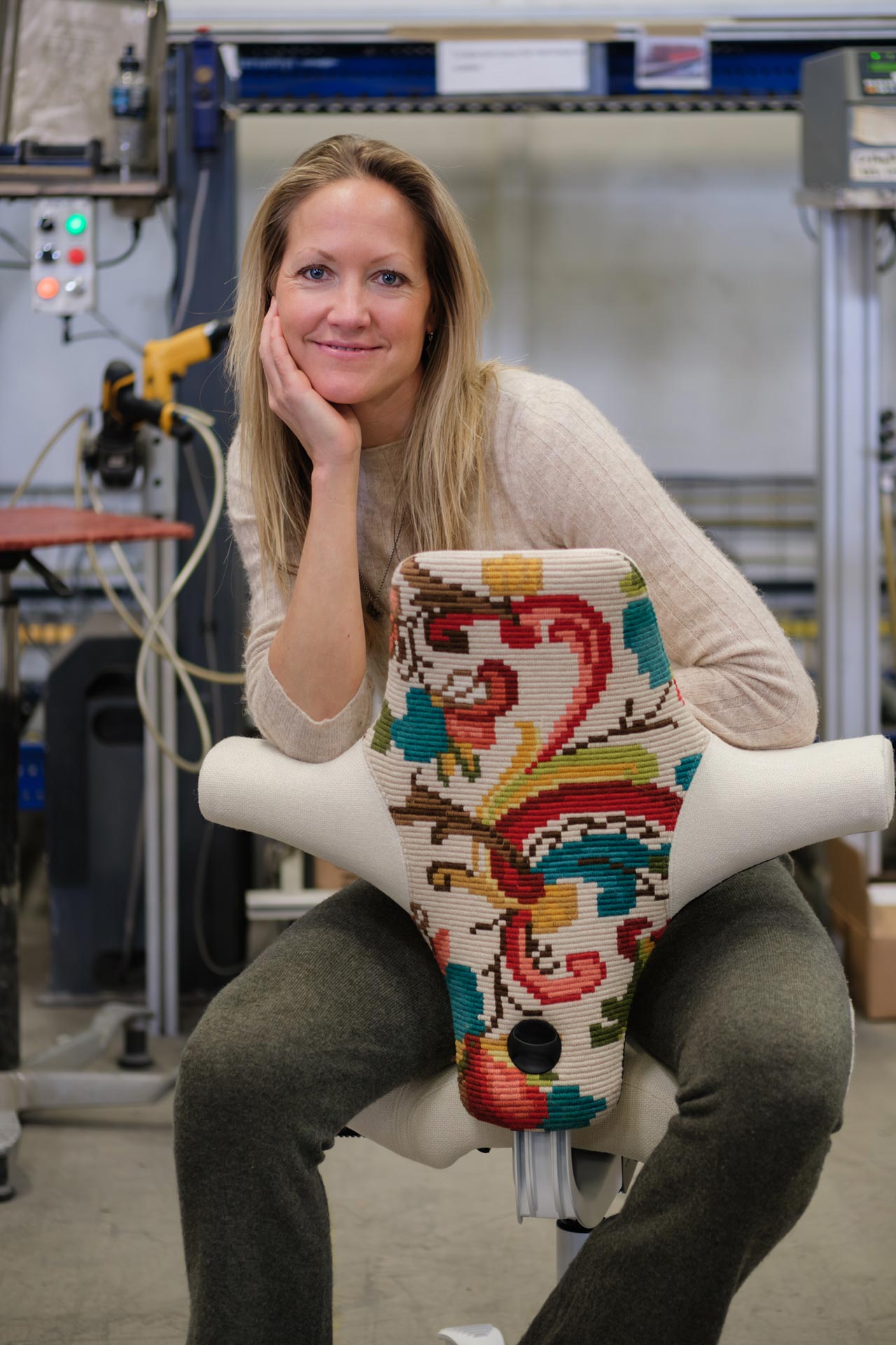 Flokk-image-recouture-roros-oslo-hag-capisco_new