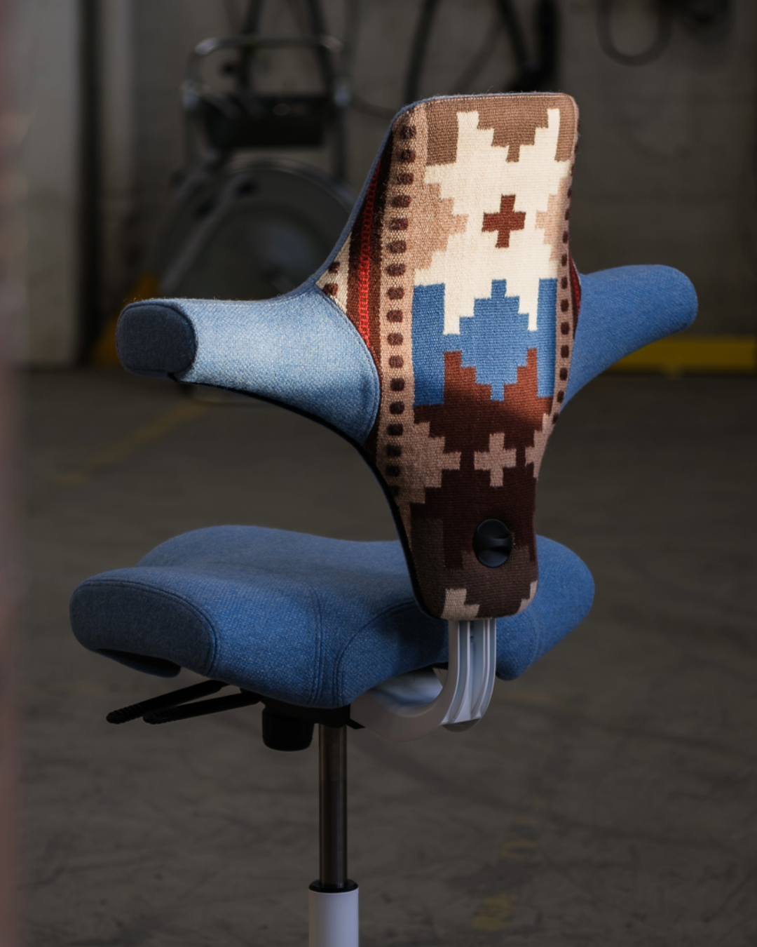 Insta 07 04 edit-0238