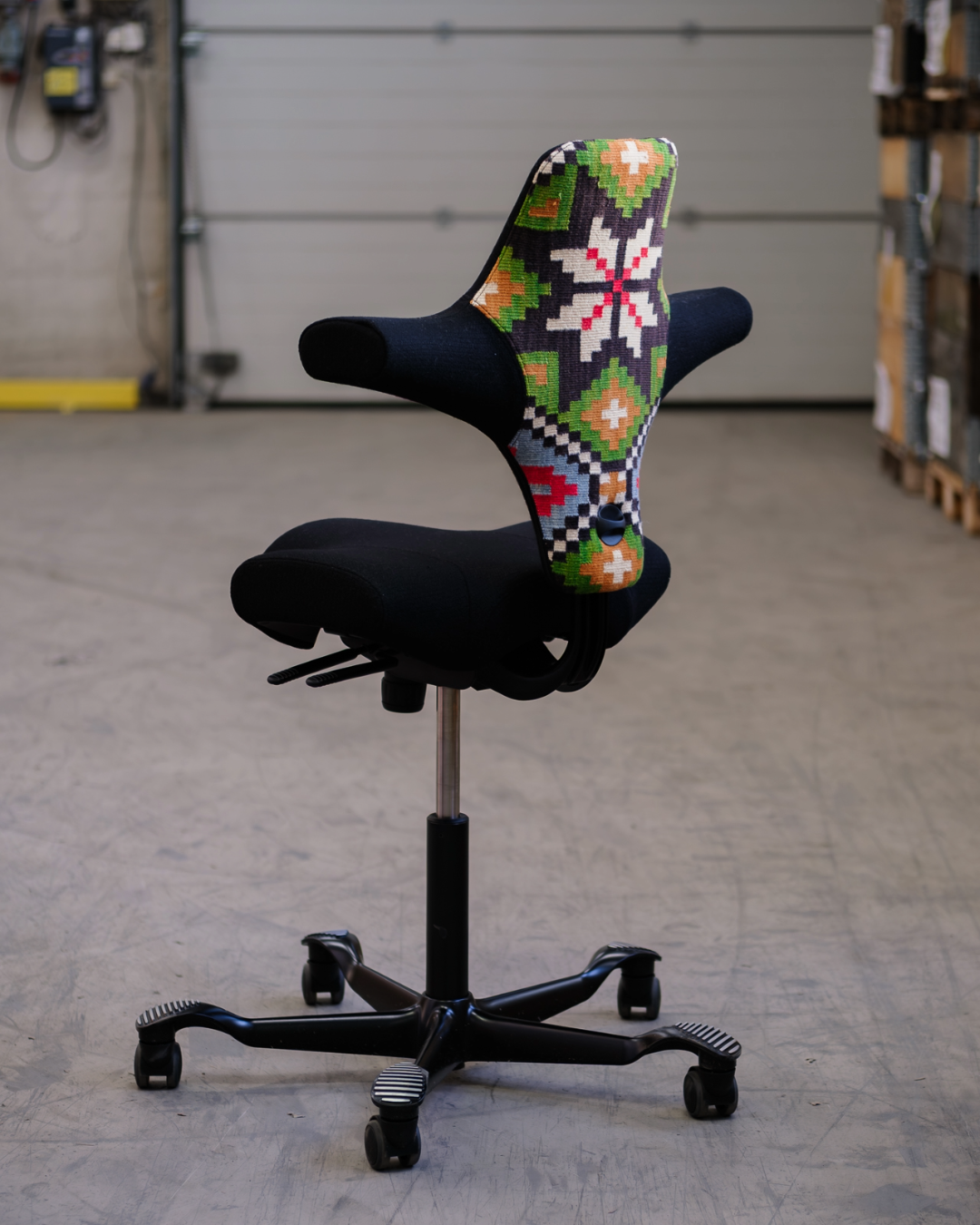 insta 14 02 edit-0247