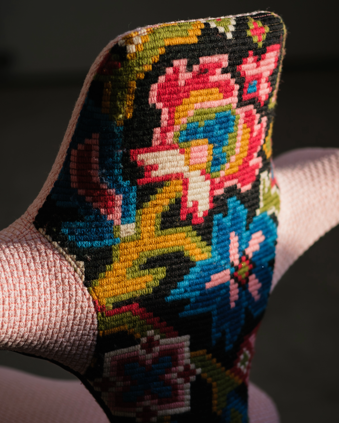 insta 14 03 edit-0218-1