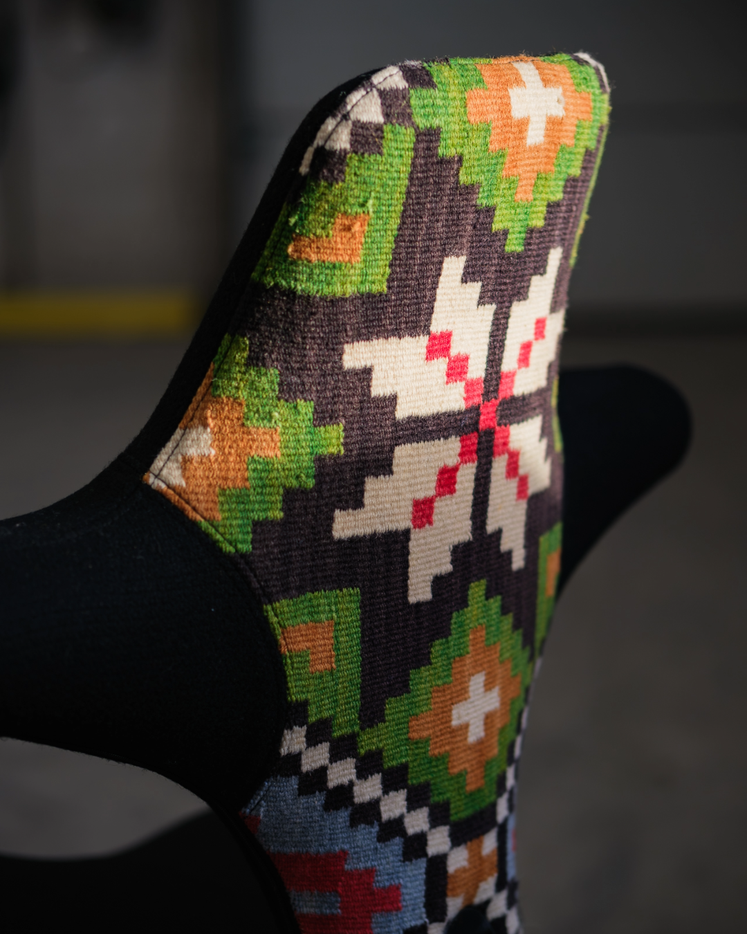 instagram 14 01 edit-0245