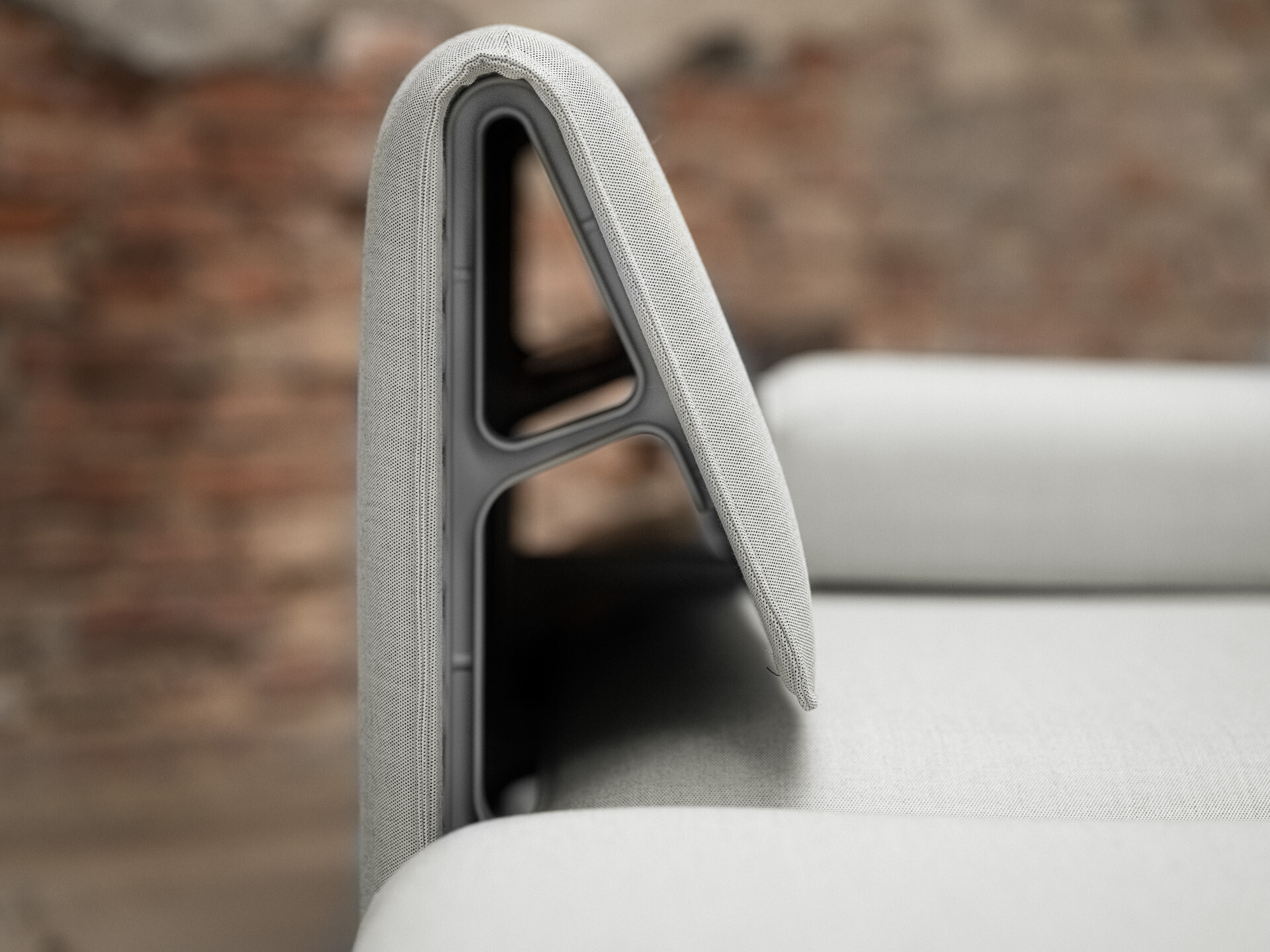 Offecct_Circulus_byMarioFerrarini_grey_backrest