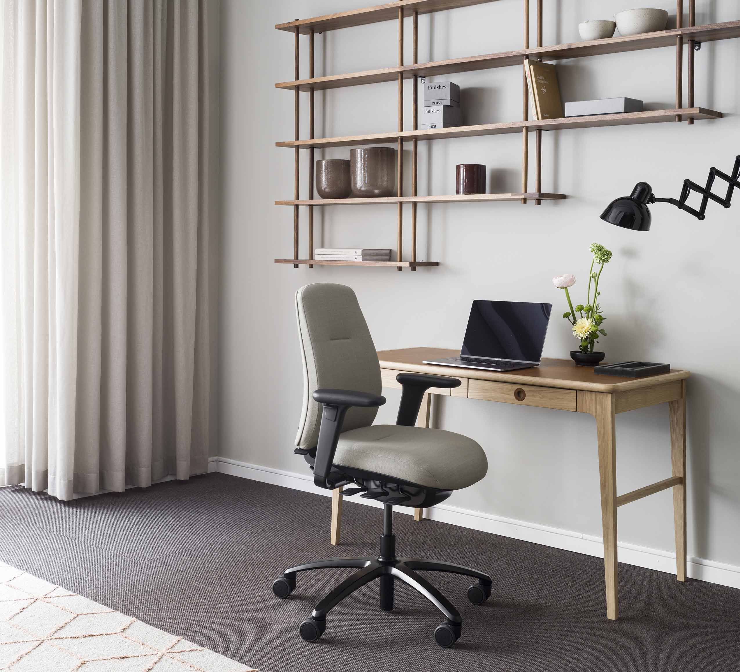 RH-logic-home-office-chair-grey