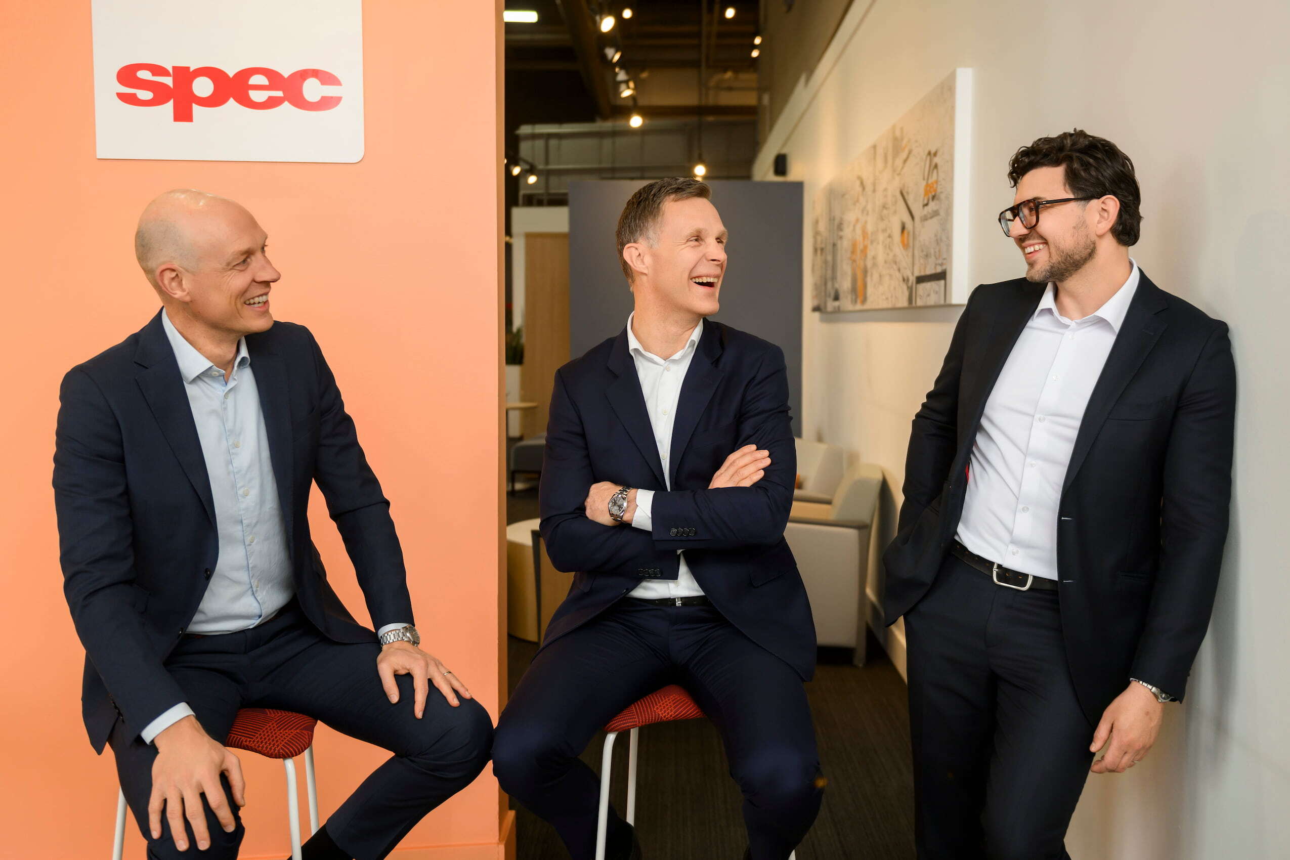 flokk-interior-spec-acquisition_01