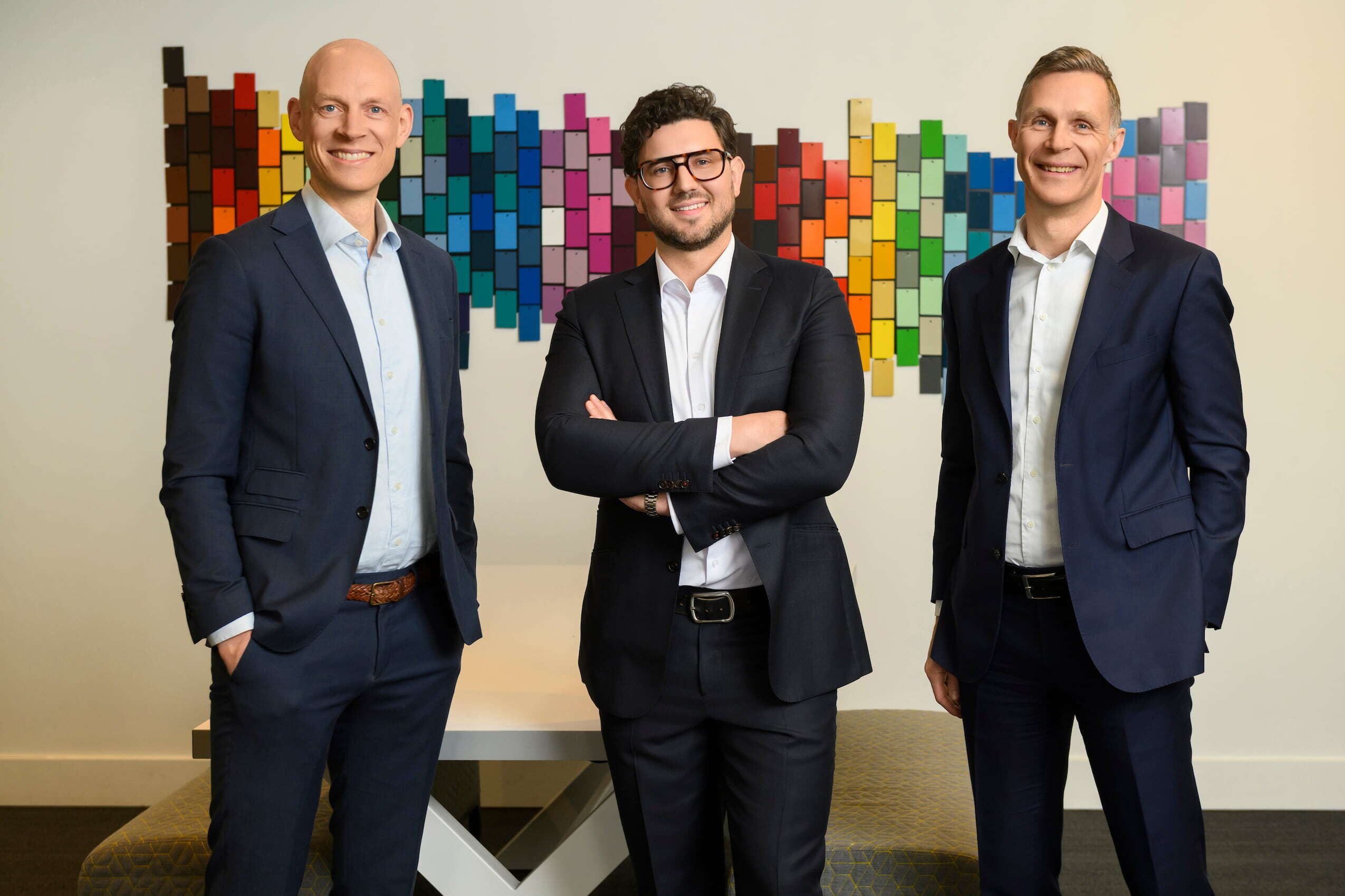 flokk-interior-spec-acquisition_02