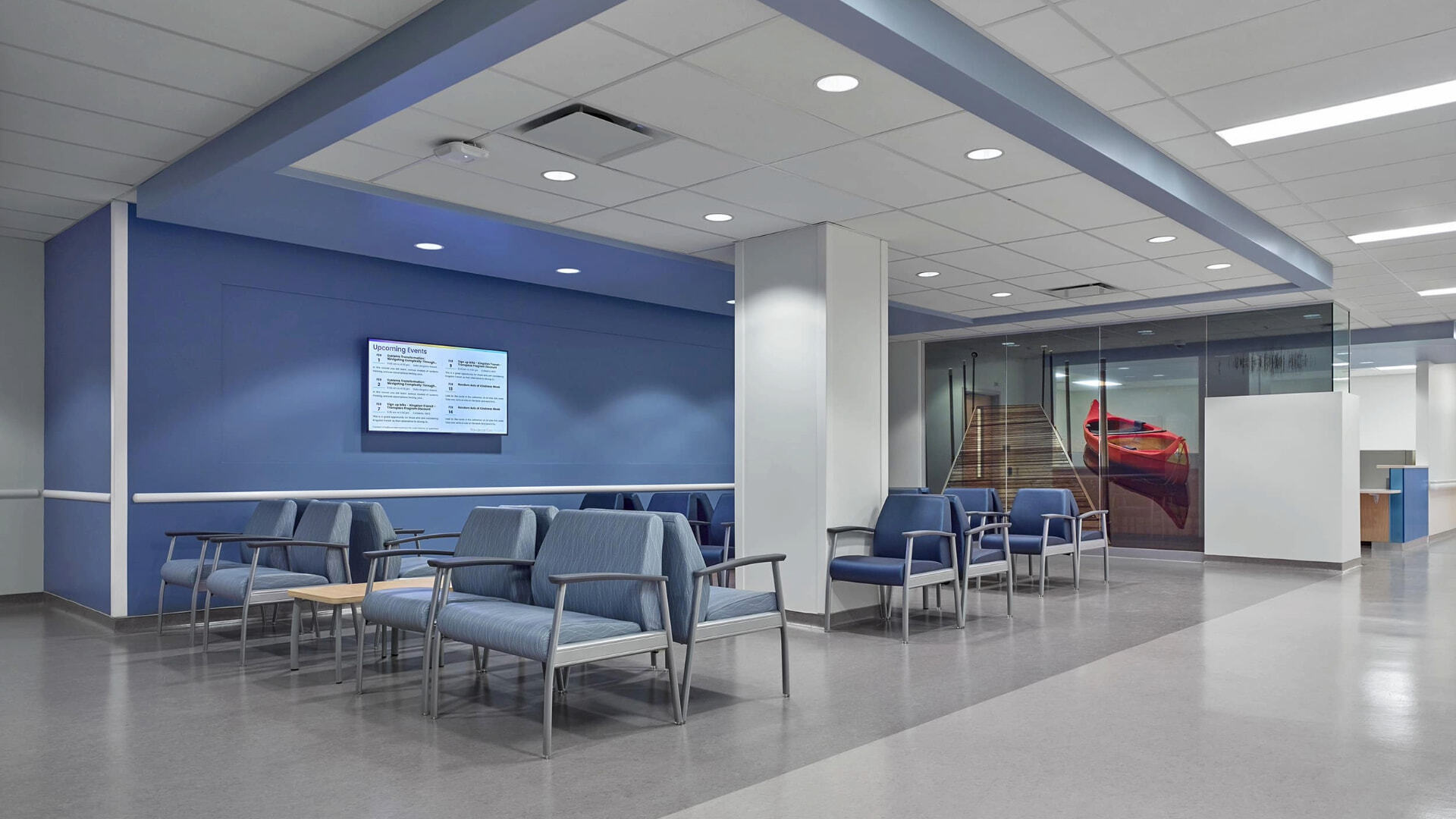 flokk-interior-spec-acquisition_06