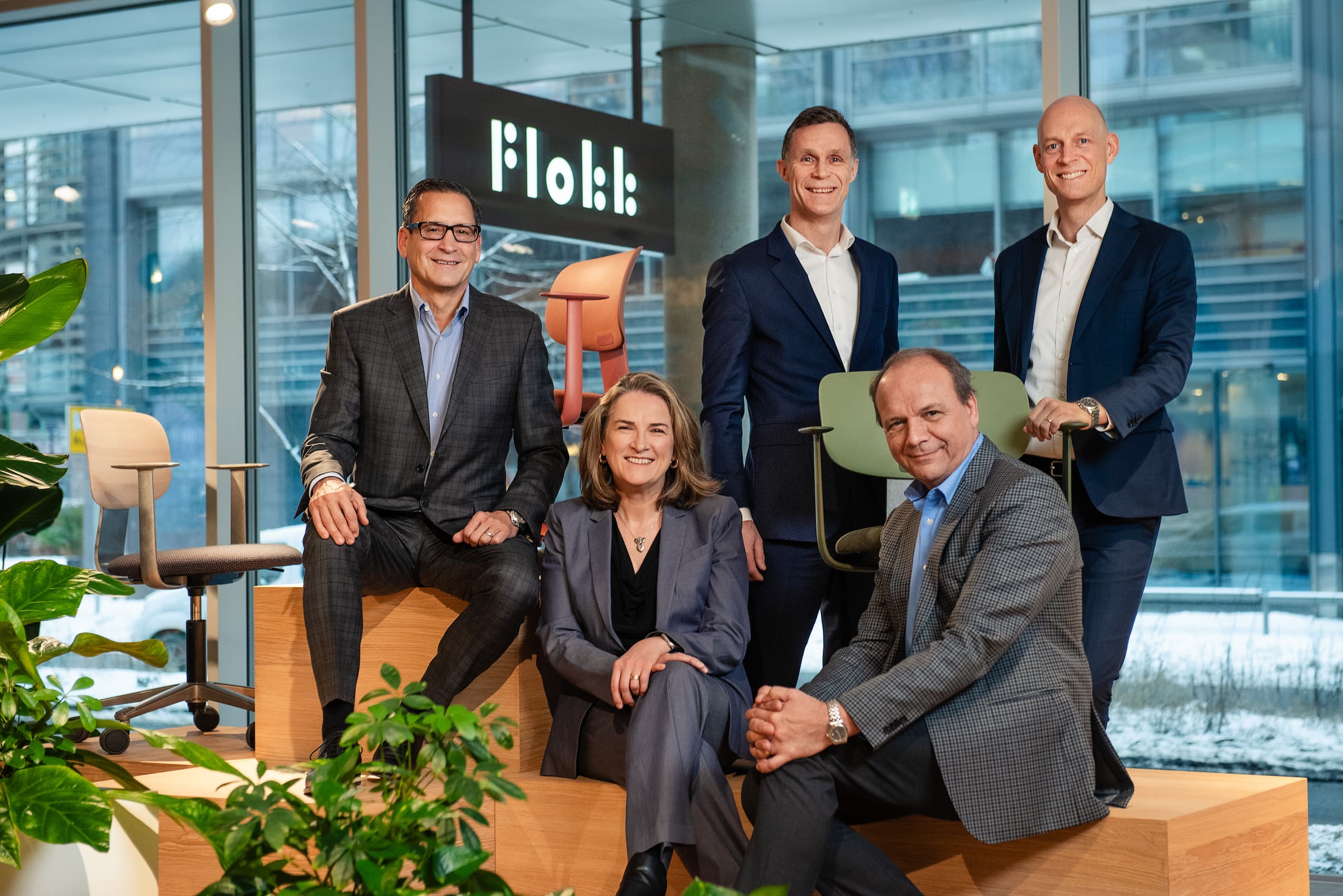 Flokk-people-via-seating-announcement_01