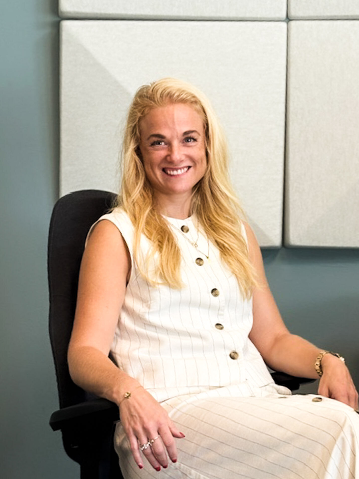 flokk-images-ergonomics-rebecka-ullholm-rh-mereo_01