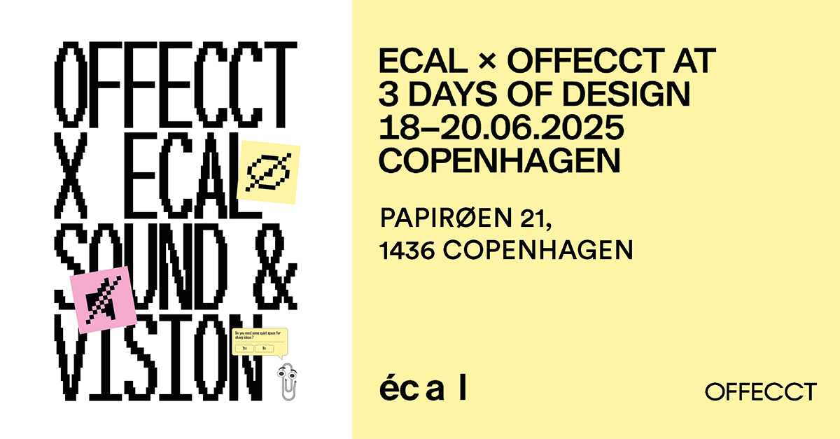 3DaysOfDesign_ECAL-OFFECCT_Linkedin-Flokk