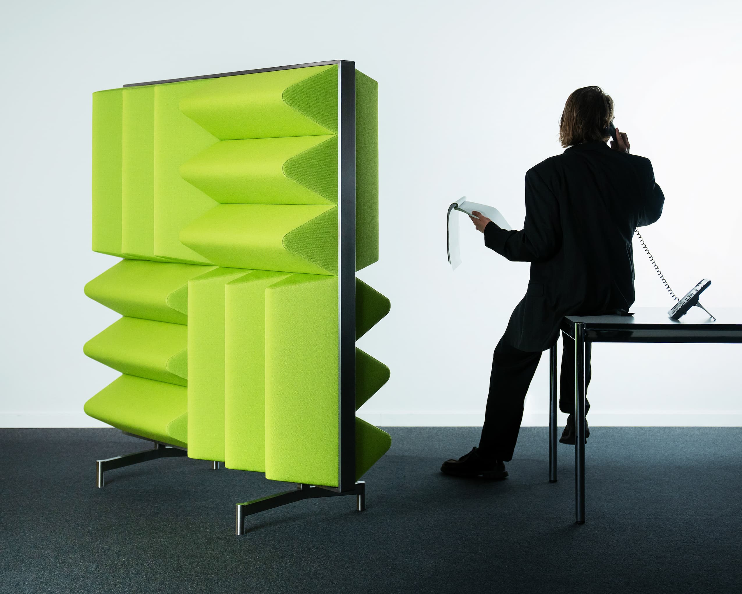 Flokk-image-ecal-offecct-2daysofdesign_2025-01
