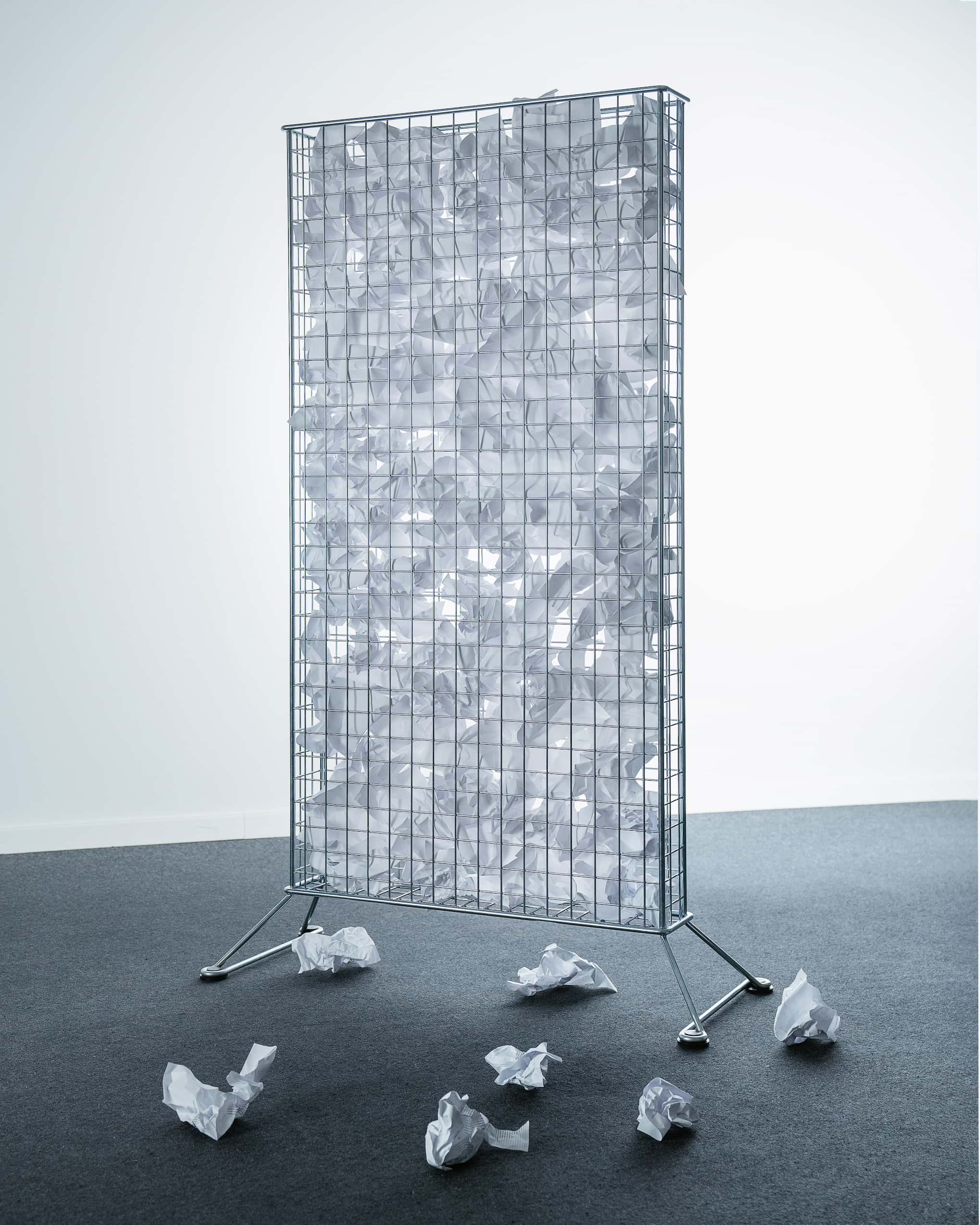 Flokk-image-ecal-offecct-2daysofdesign_2025-03