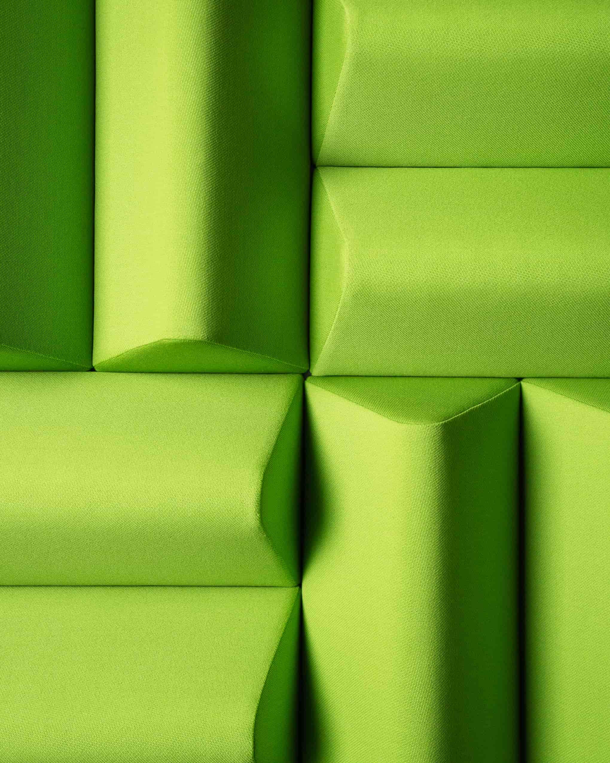 Flokk-image-ecal-offecct-2daysofdesign_2025-06