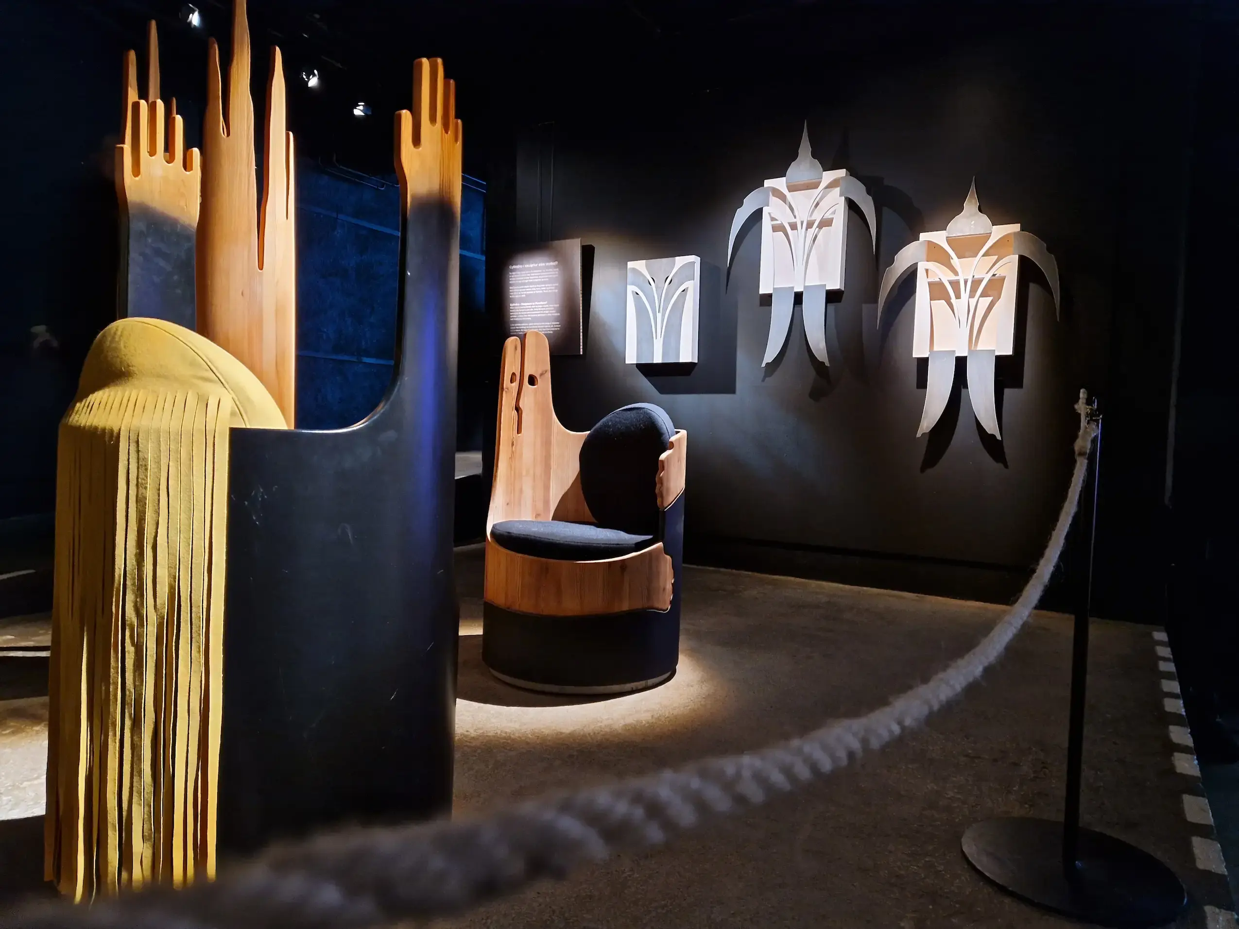 flokk-images-roros-museum-opsvik-exhibition_01