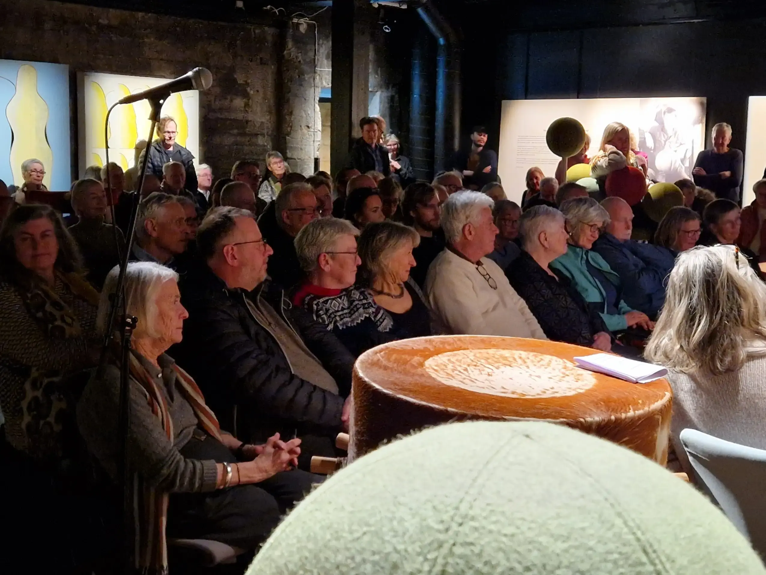 flokk-images-roros-museum-opsvik-exhibition_02