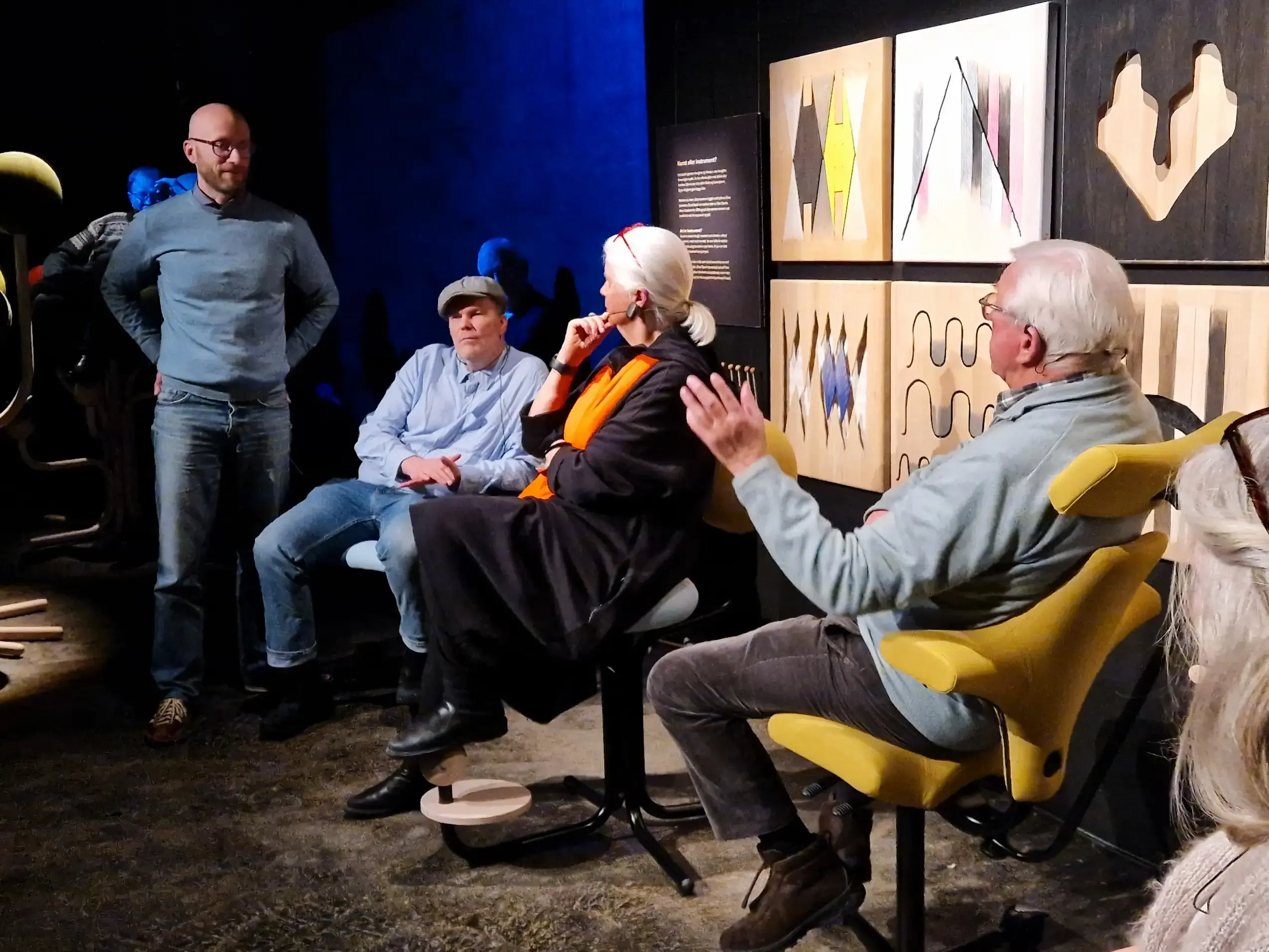 flokk-images-roros-museum-opsvik-exhibition_03