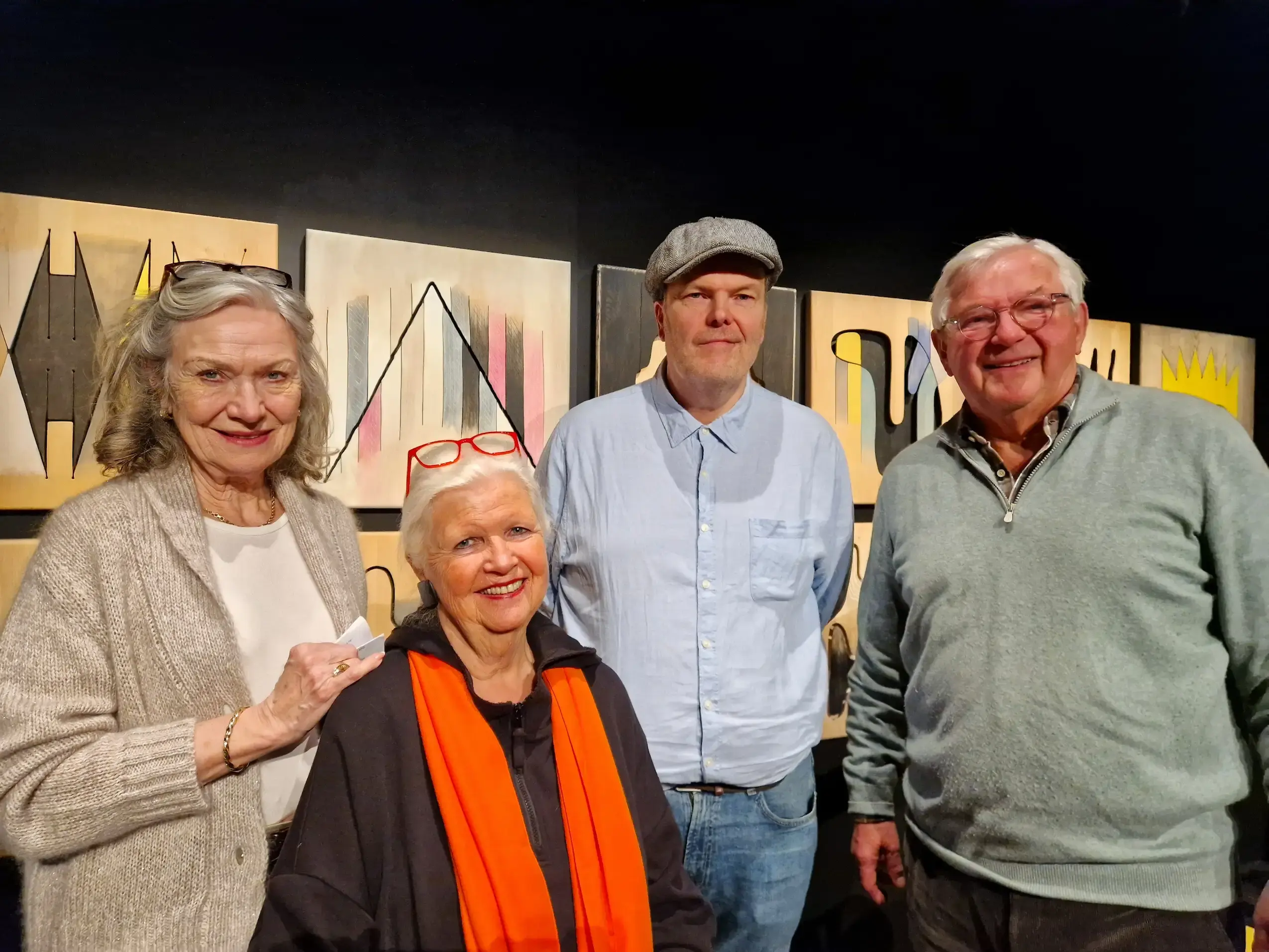 flokk-images-roros-museum-opsvik-exhibition_04