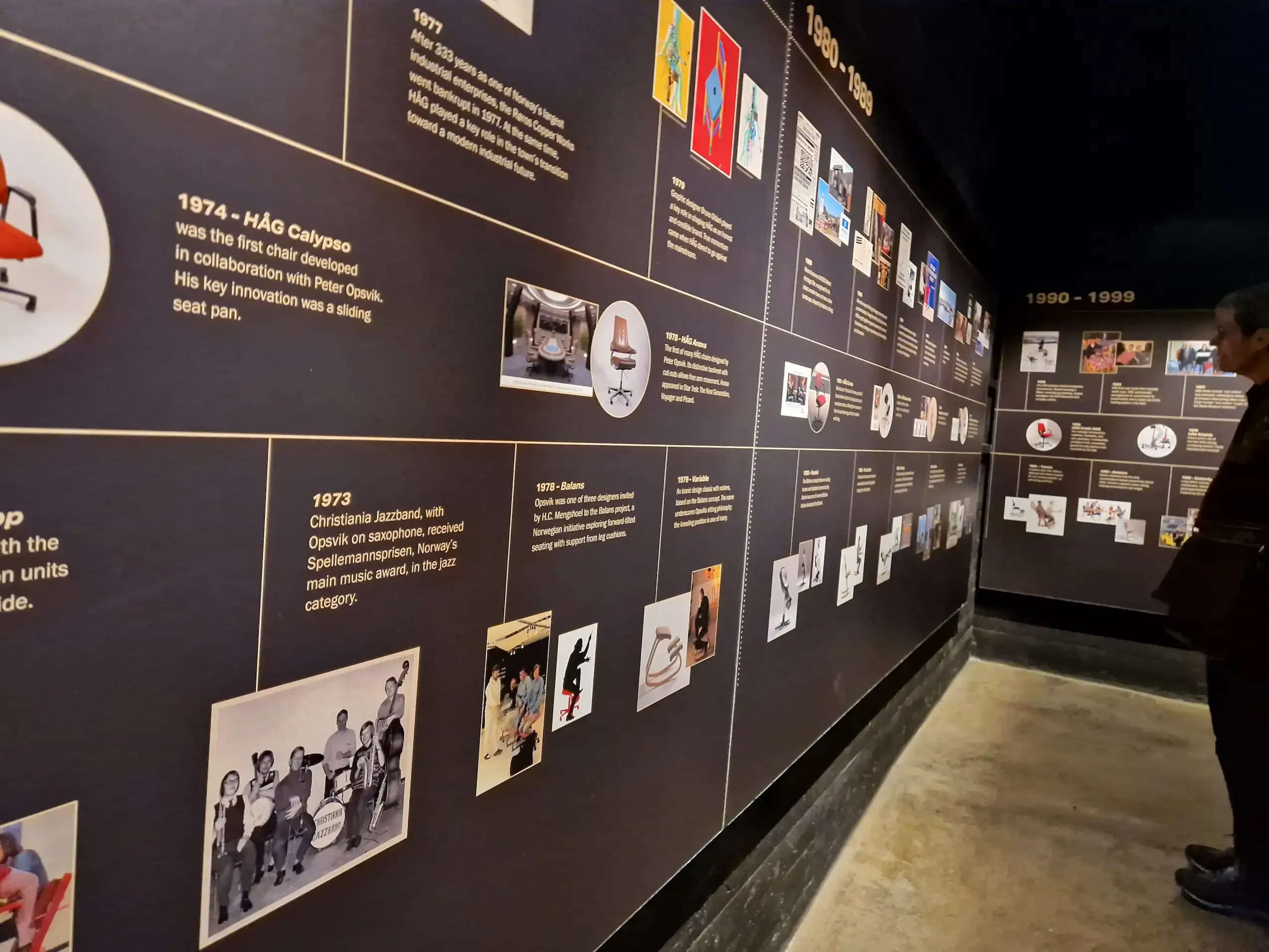 flokk-images-roros-museum-opsvik-exhibition_06