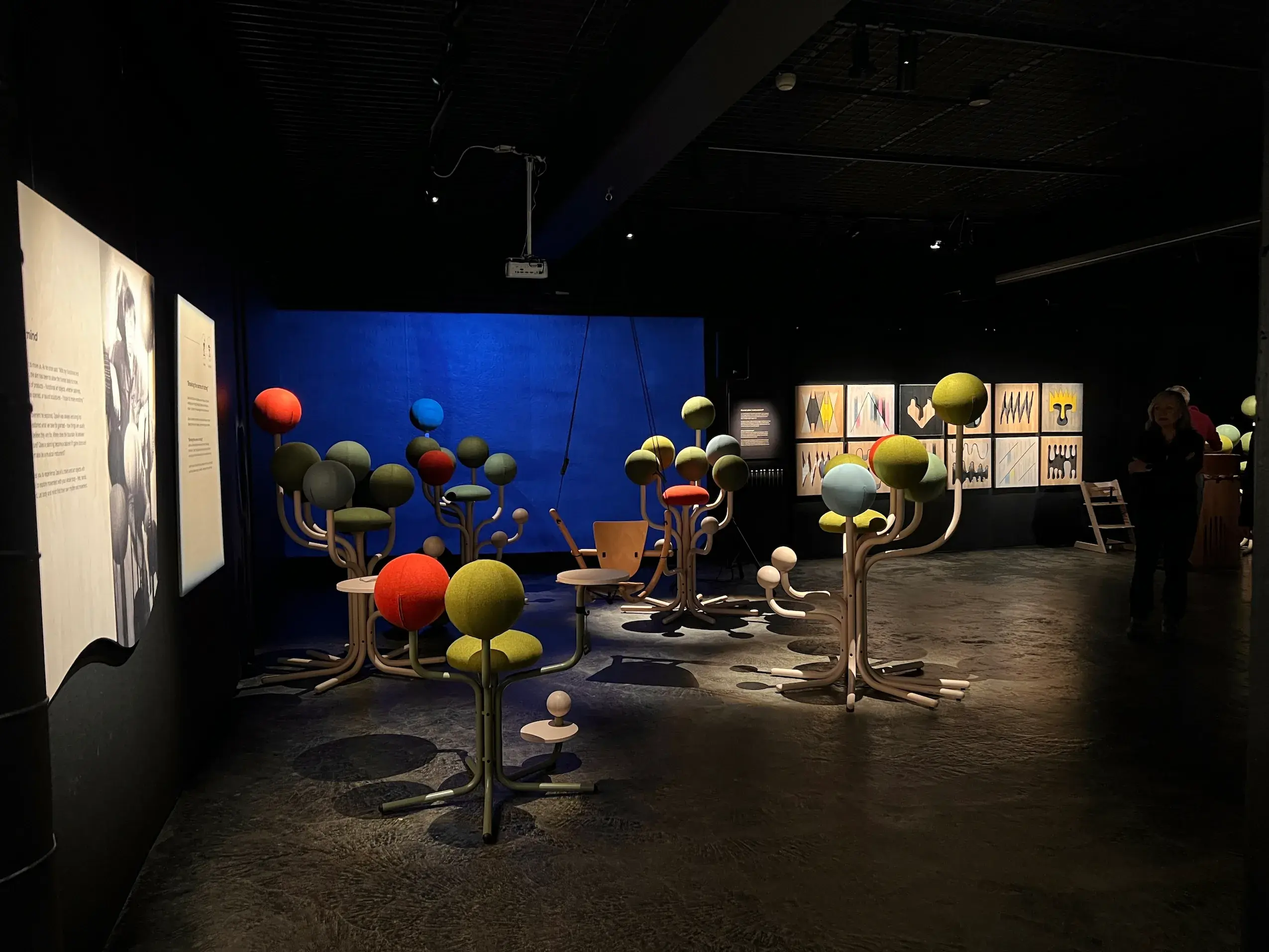 flokk-images-roros-museum-opsvik-exhibition_08