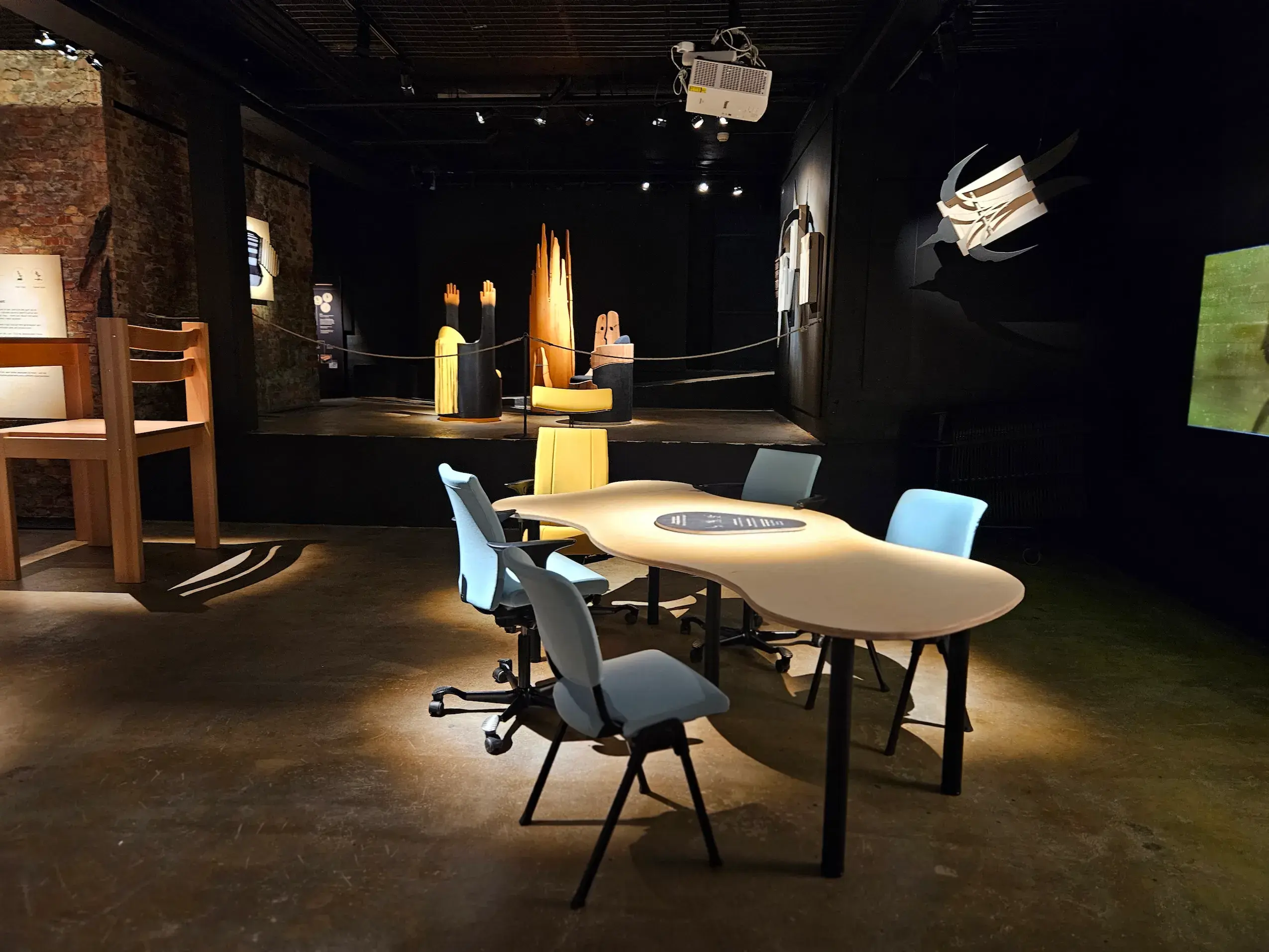 flokk-images-roros-museum-opsvik-exhibition_09