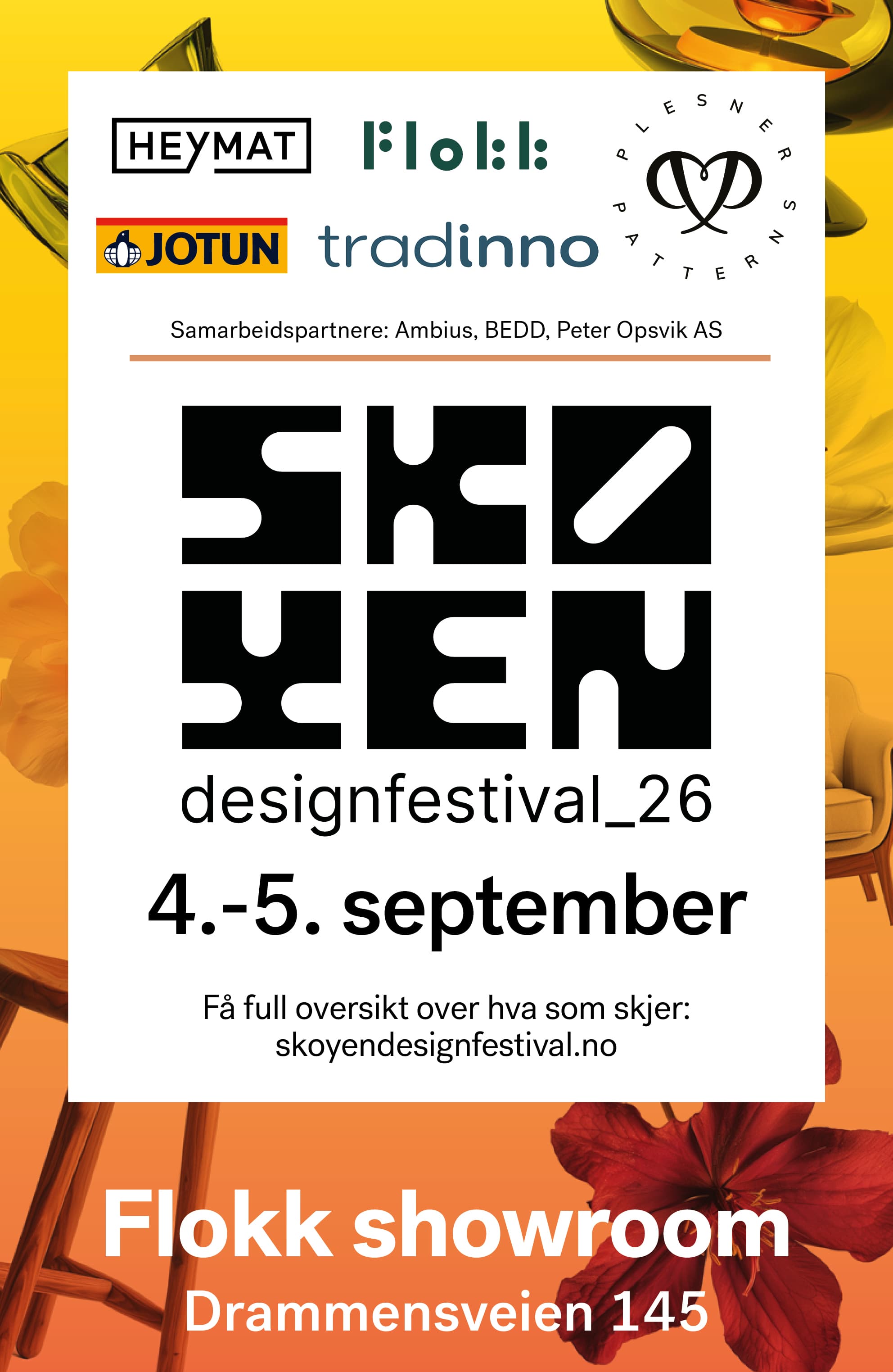 SDF 2026_invitasjon_1 1 (1)