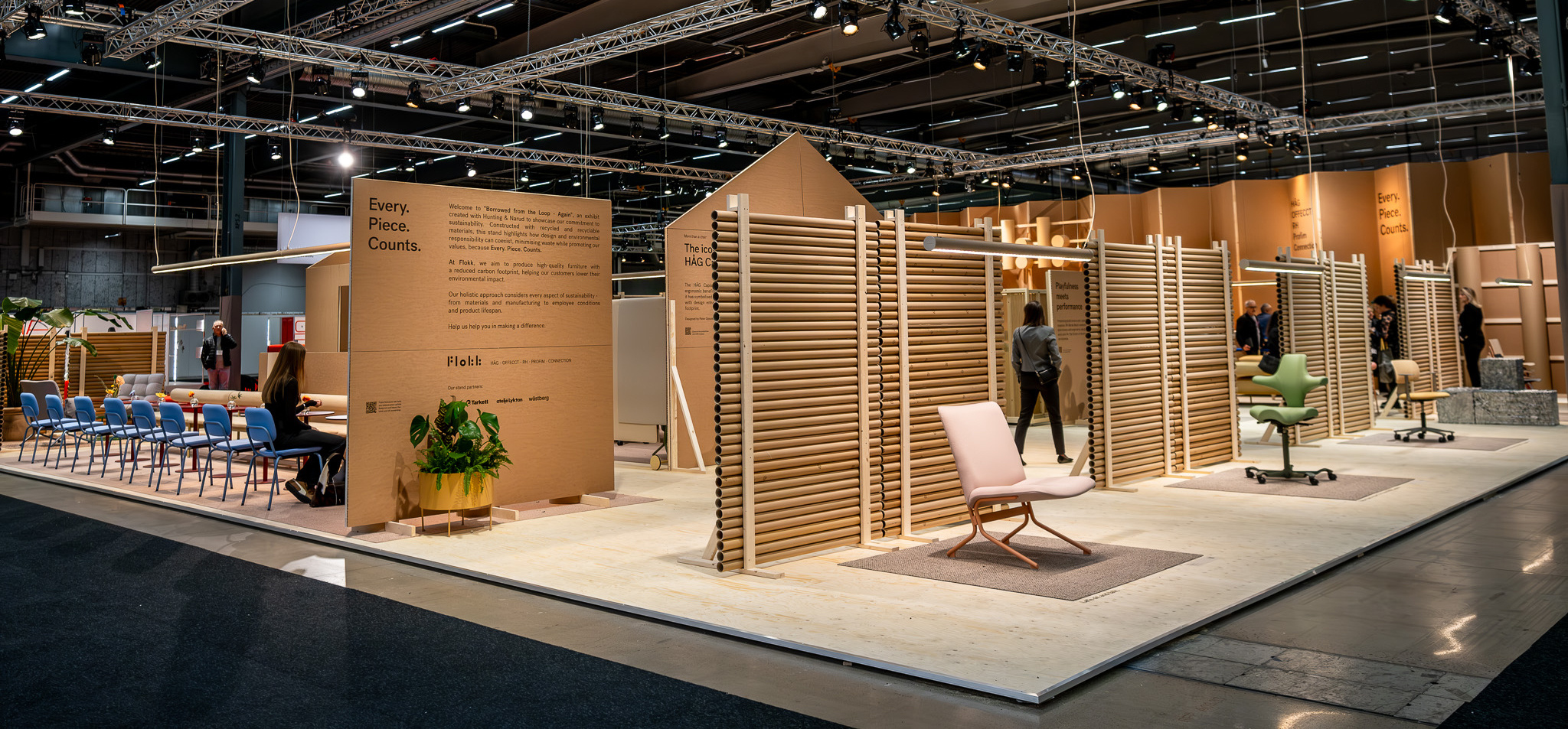 flokk-event-stockholm-furniture-fair-2025-michal-chojnacki_29 B