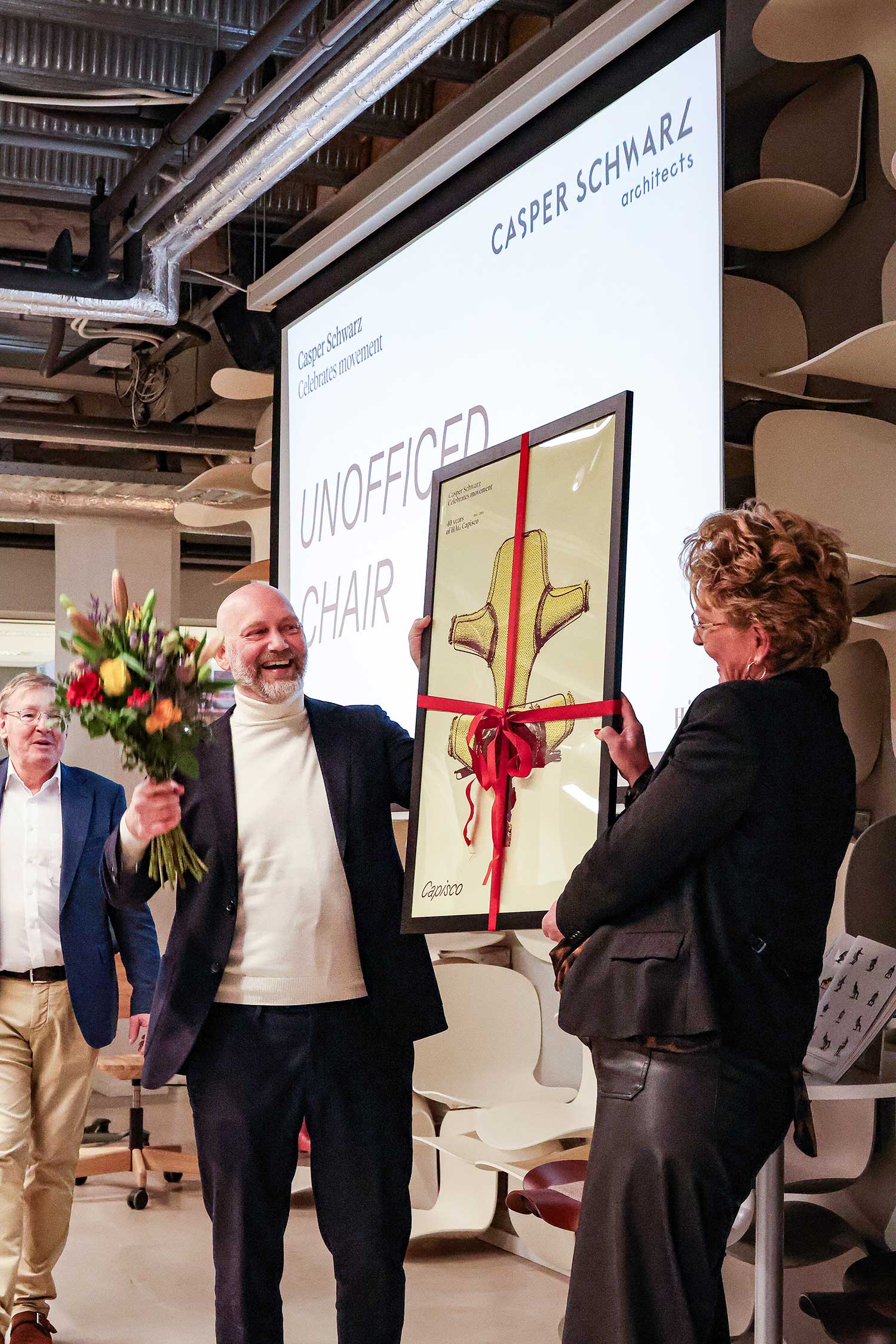 flokk-event-rotterdam-hag-capisco-design_13