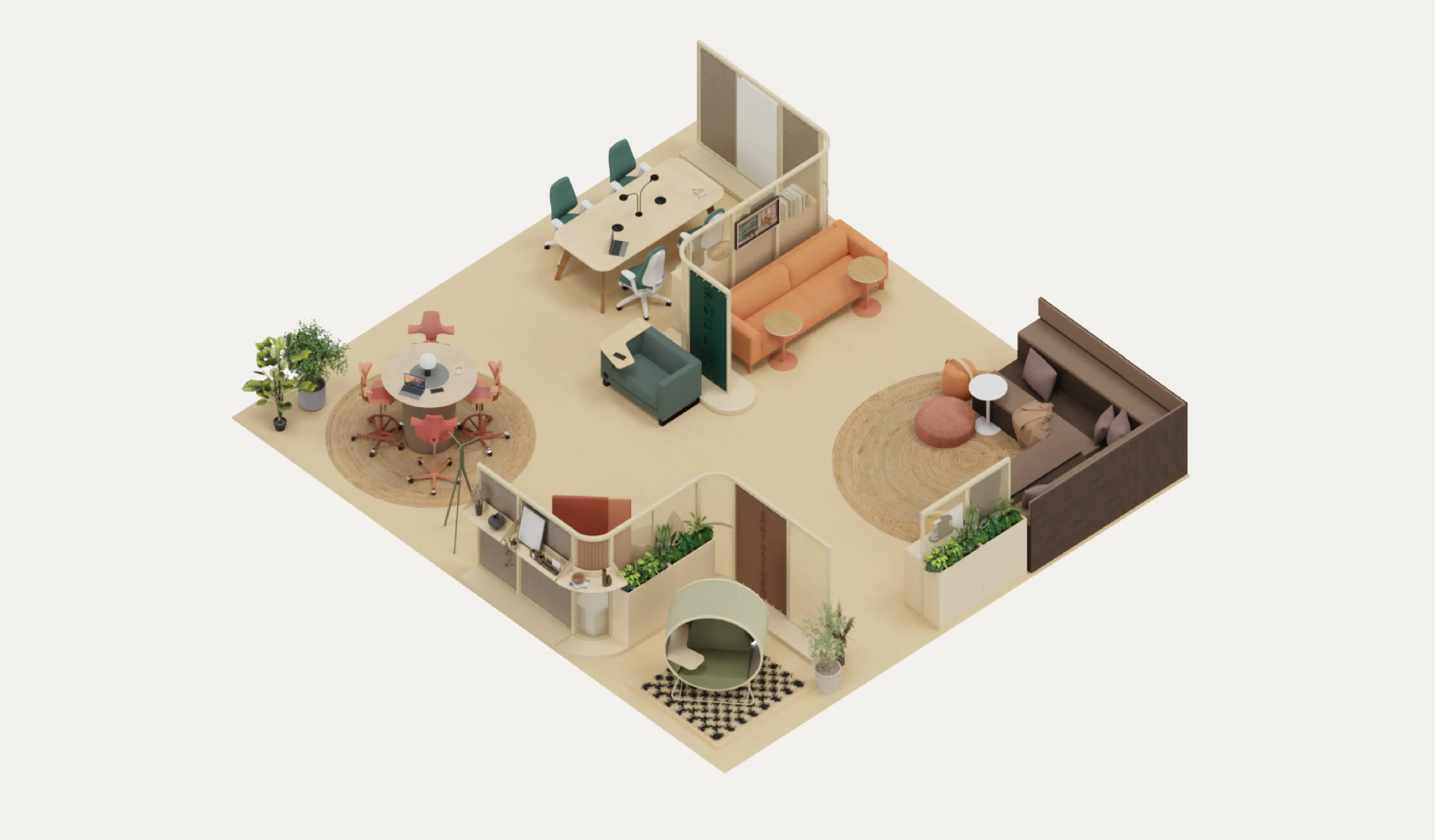 flokk-event-workspace-expo-paris-2026_02