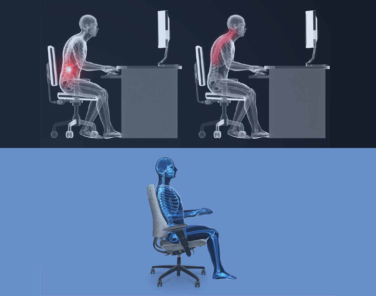 flokk-graphic-rh-axia-biomechanics_01